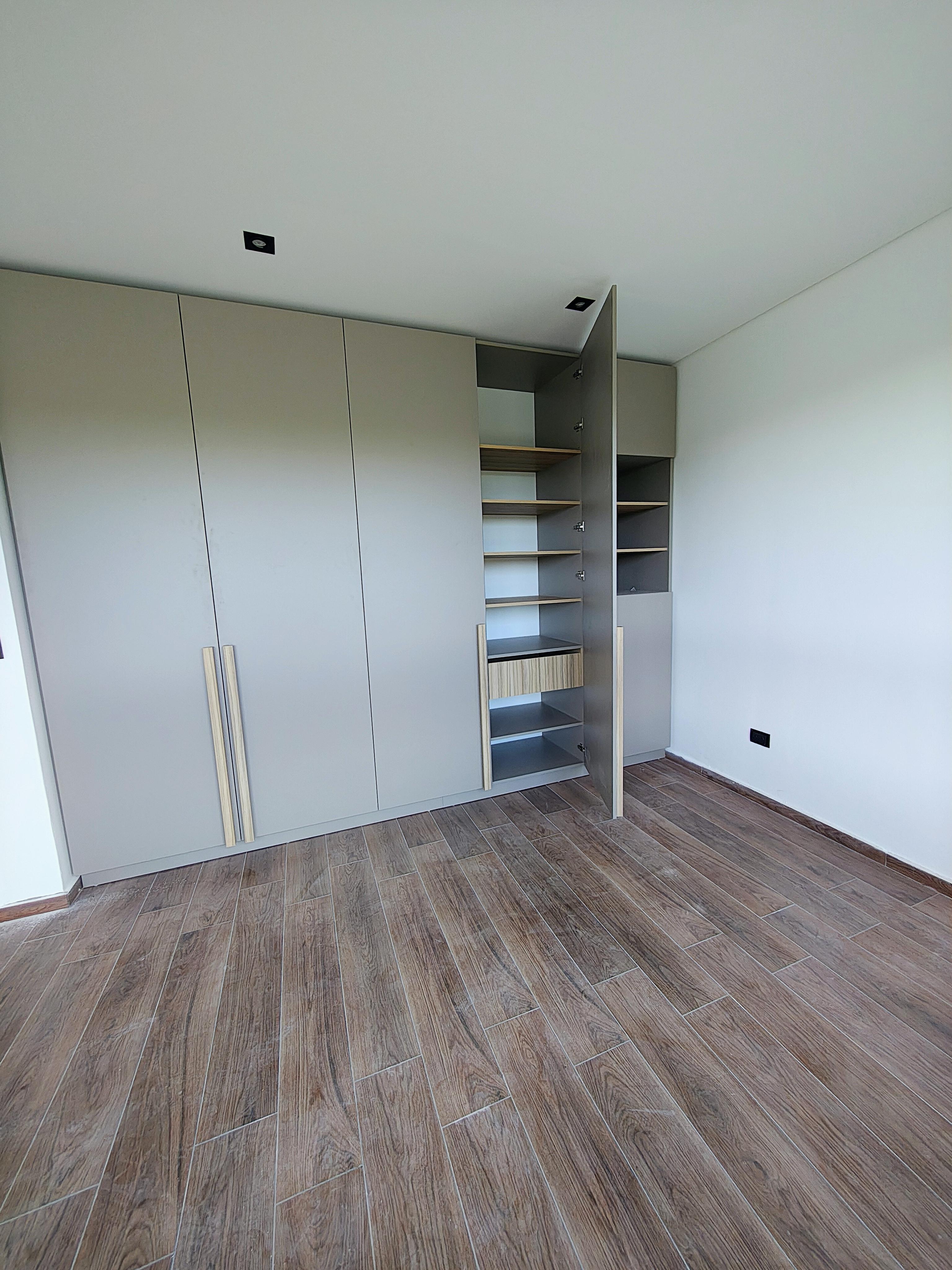 ESTANCIA Q2 COUNTRY VENDO EXCLUSIVA CASA DE MODERNO DISEÑO A ESTRENAR