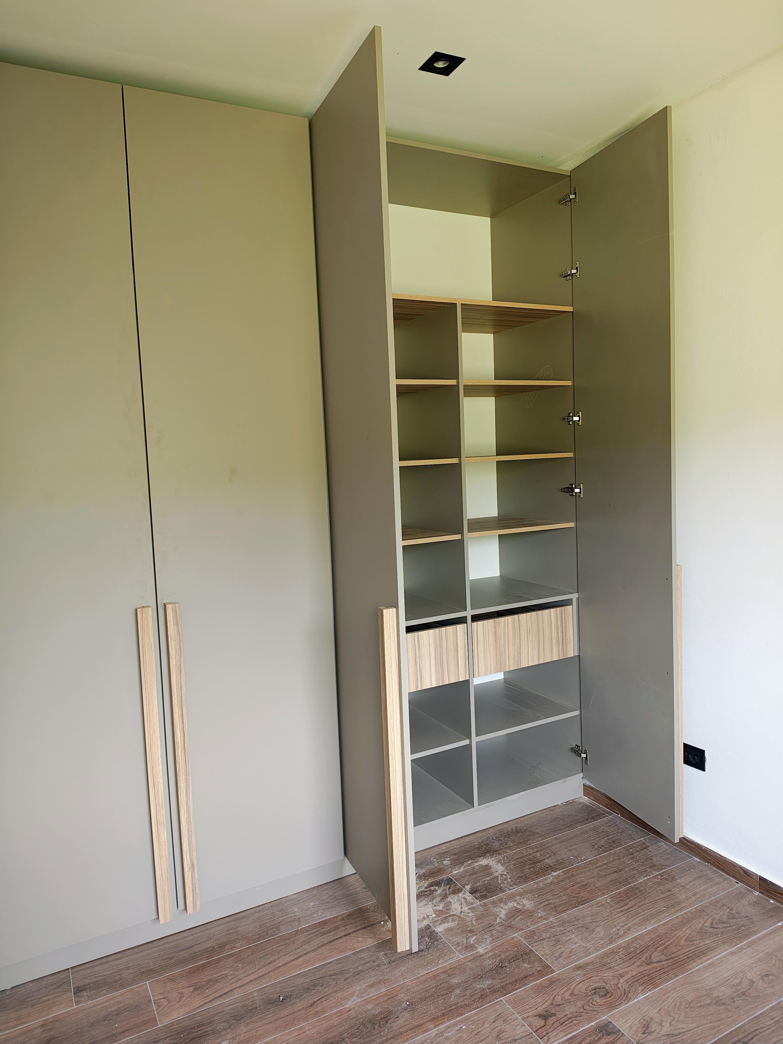 ESTANCIA Q2 COUNTRY VENDO EXCLUSIVA CASA DE MODERNO DISEÑO A ESTRENAR