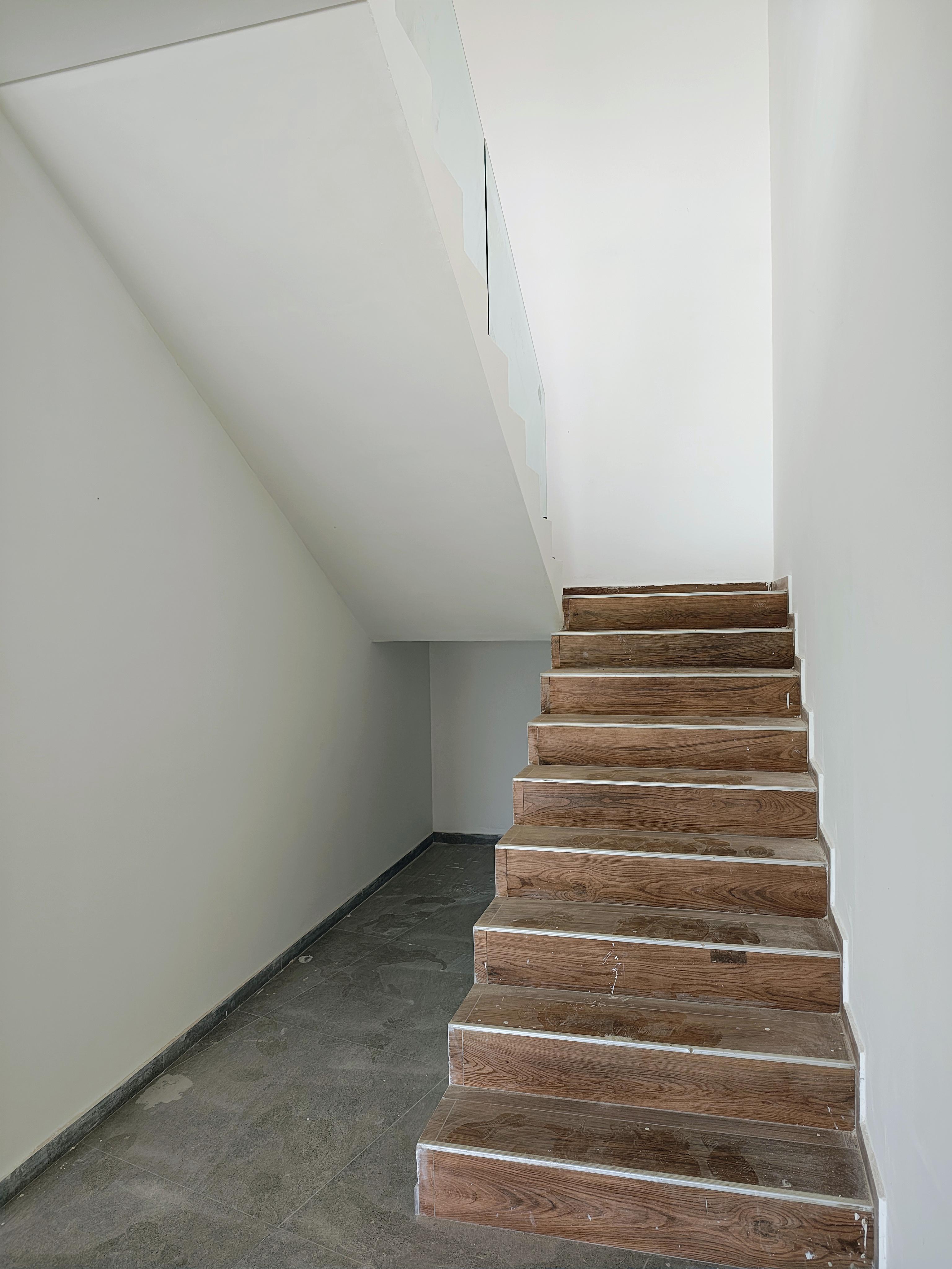 ESTANCIA Q2 COUNTRY VENDO EXCLUSIVA CASA DE MODERNO DISEÑO A ESTRENAR