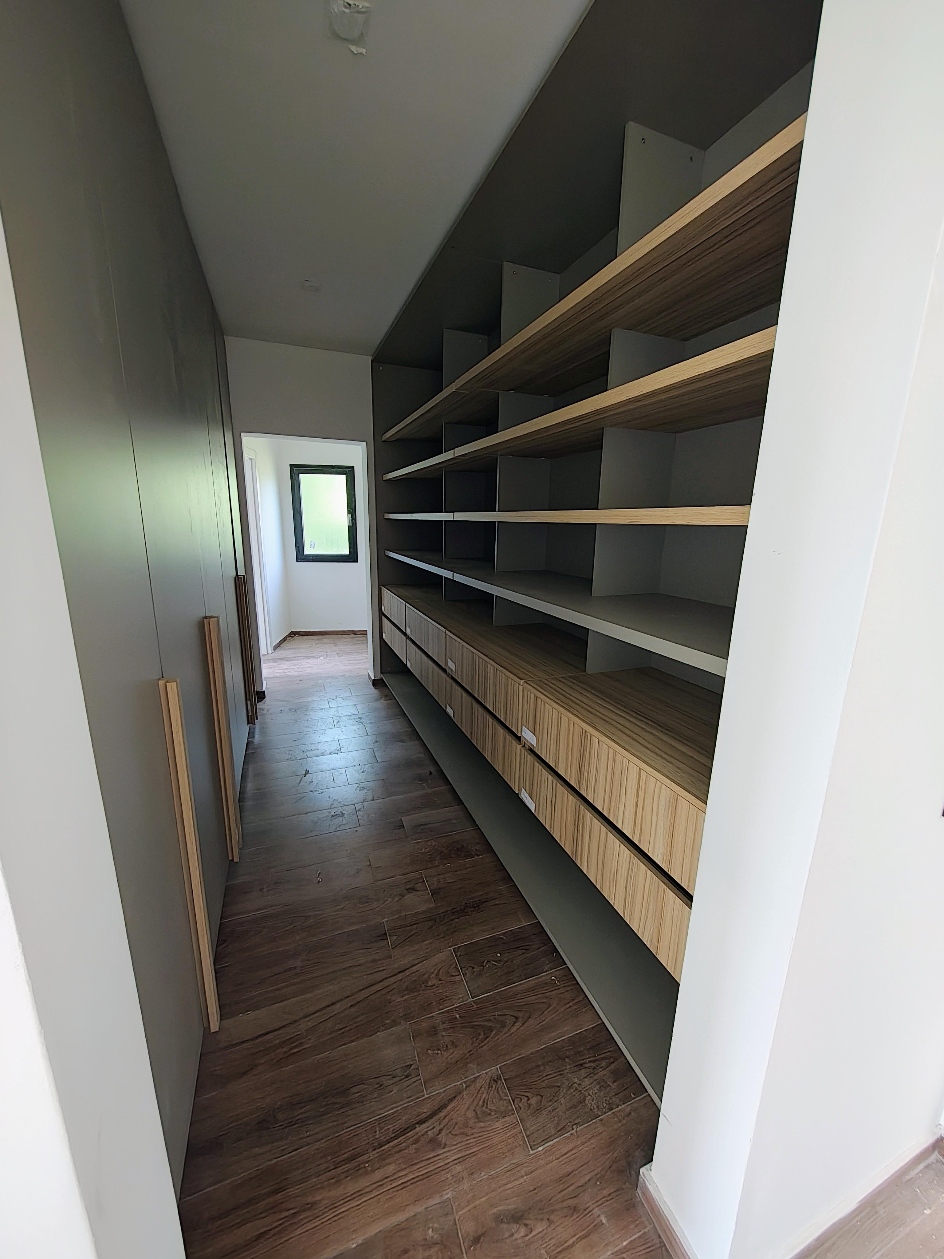 ESTANCIA Q2 COUNTRY VENDO EXCLUSIVA CASA DE MODERNO DISEÑO A ESTRENAR