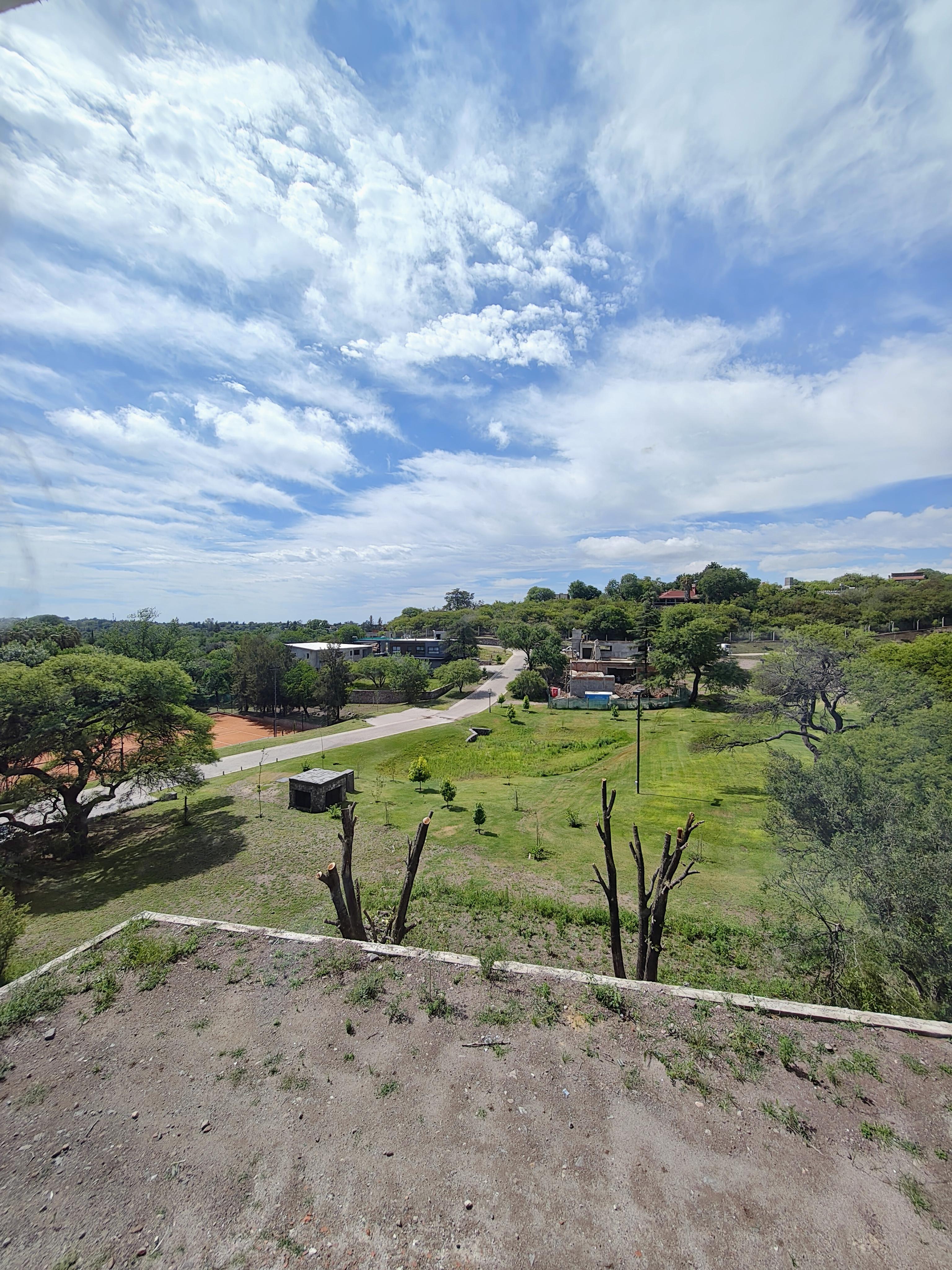 ESTANCIA Q2 COUNTRY VENDO EXCLUSIVA CASA DE MODERNO DISEÑO A ESTRENAR