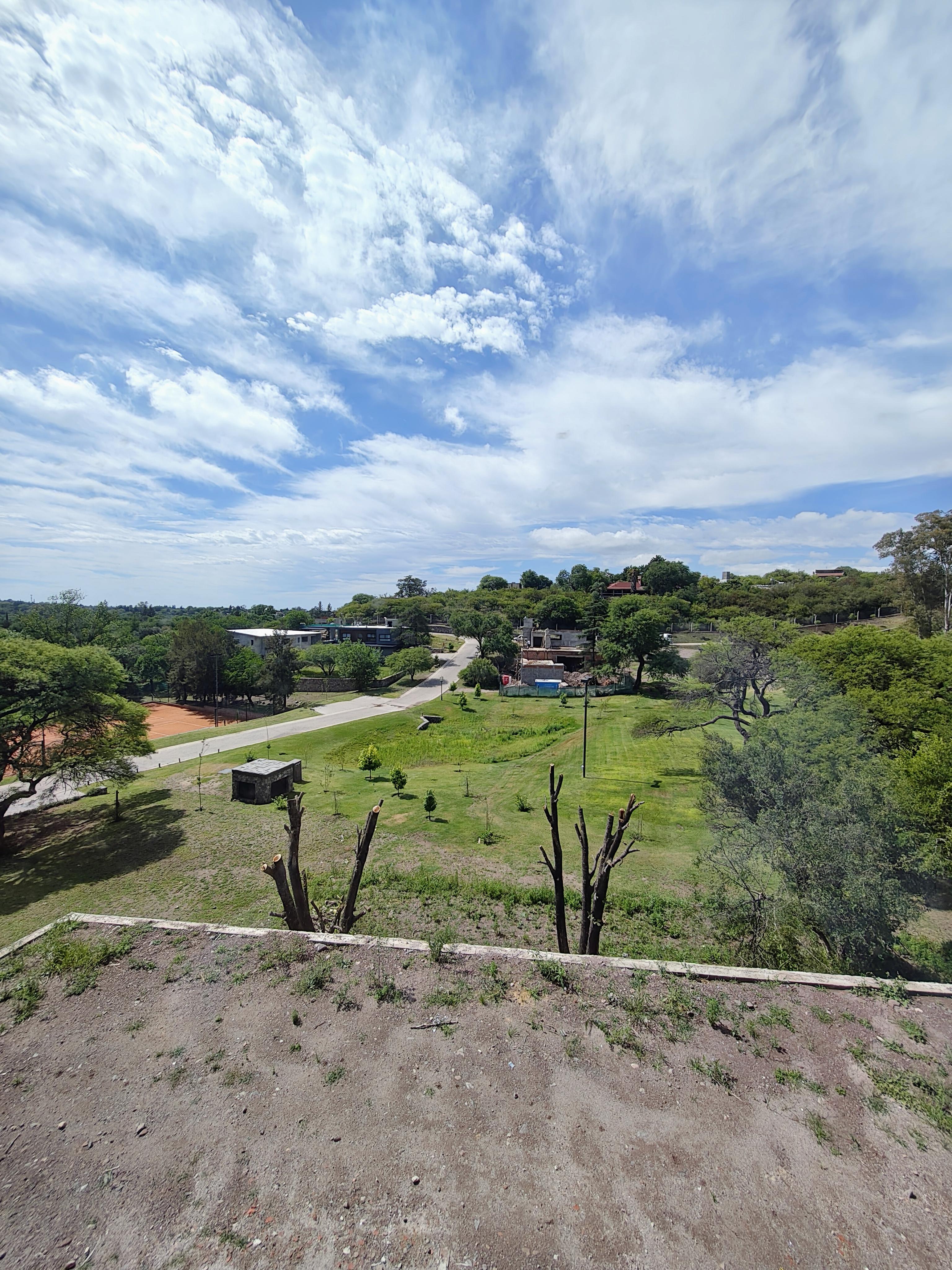 ESTANCIA Q2 COUNTRY VENDO EXCLUSIVA CASA DE MODERNO DISEÑO A ESTRENAR