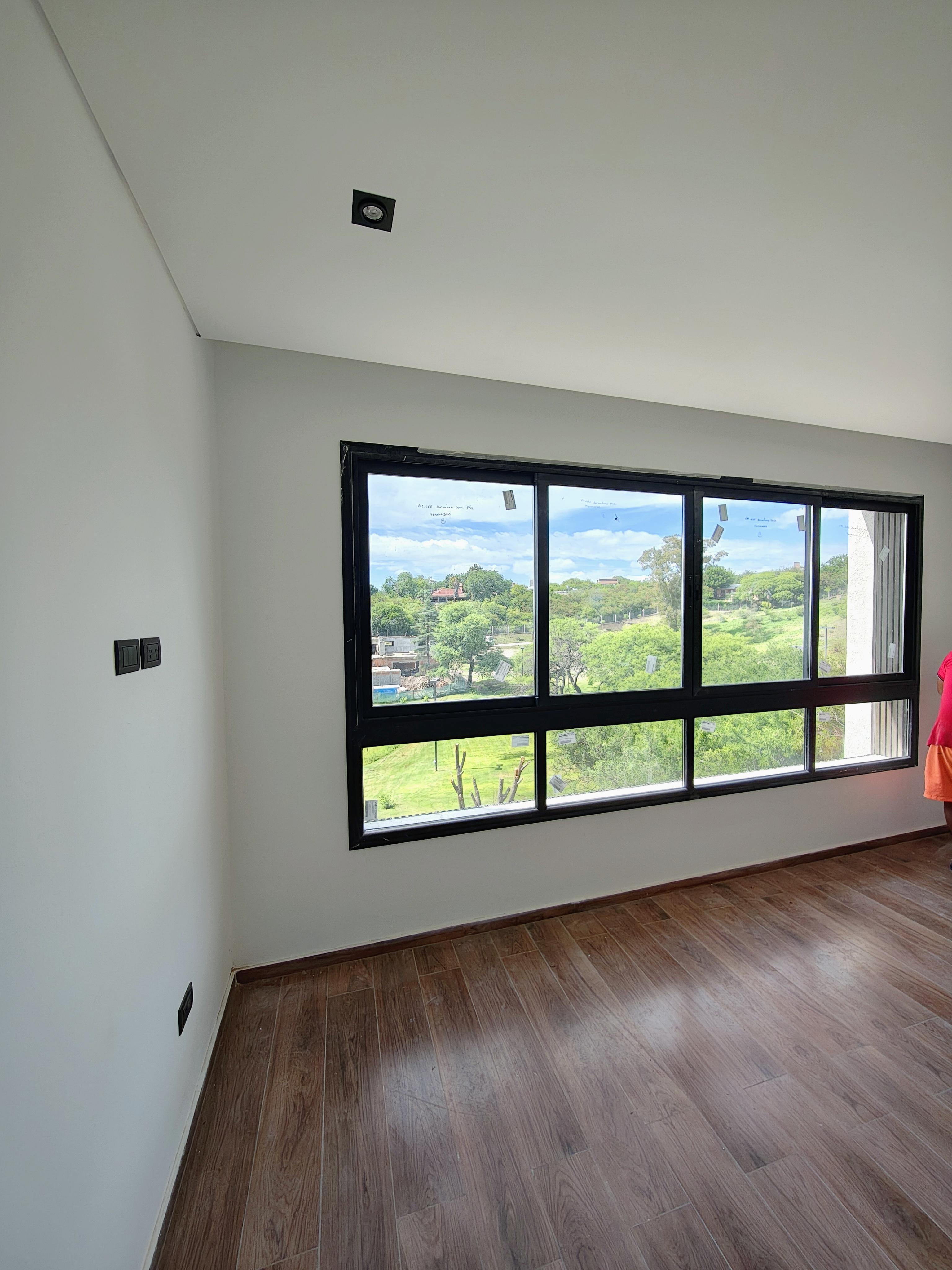 ESTANCIA Q2 COUNTRY VENDO EXCLUSIVA CASA DE MODERNO DISEÑO A ESTRENAR