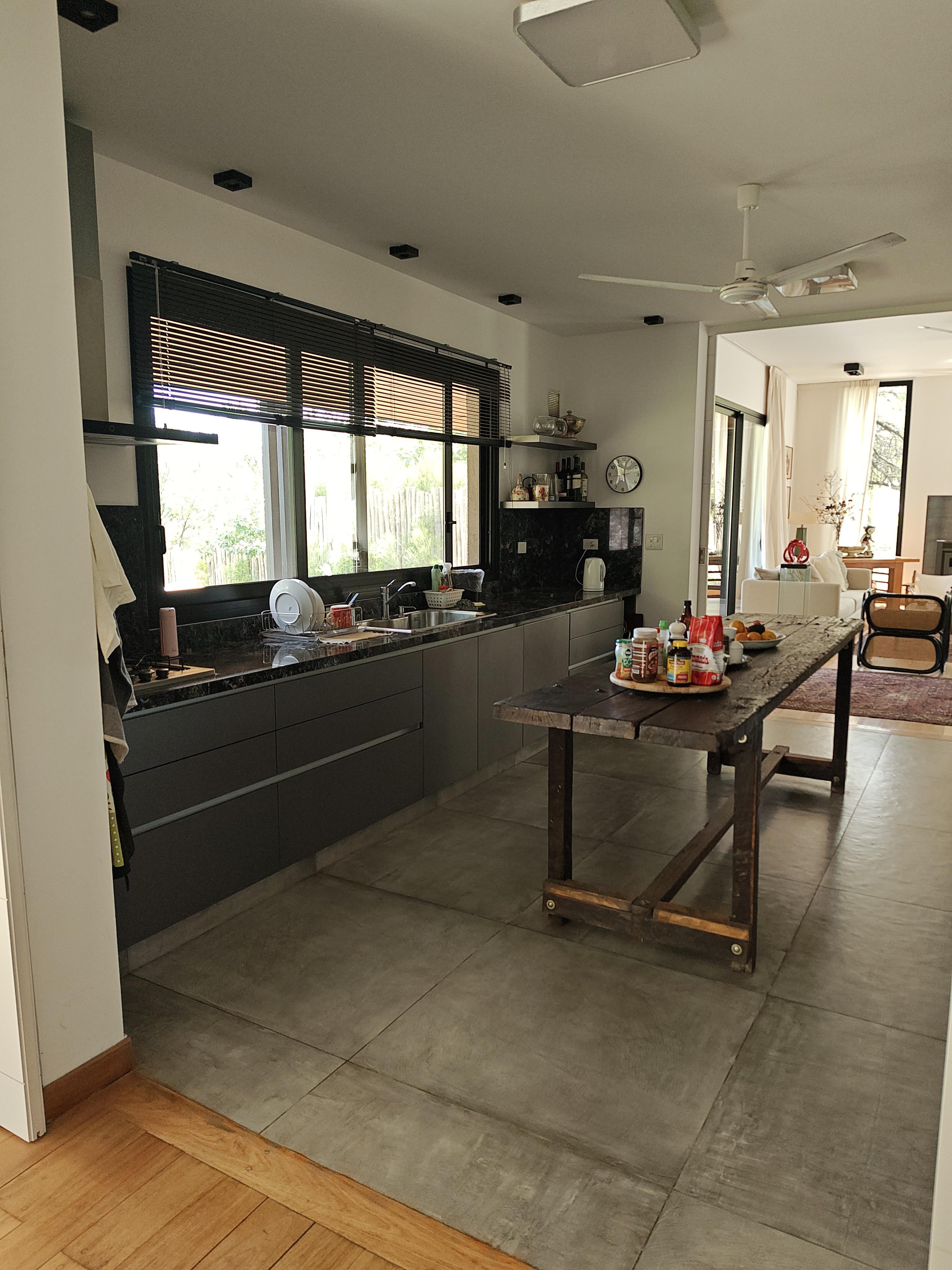 ESTANCIA Q2 COUNTRY MENDIOLAZA  VENDO HERMOSA CASA DE CATEGORIA