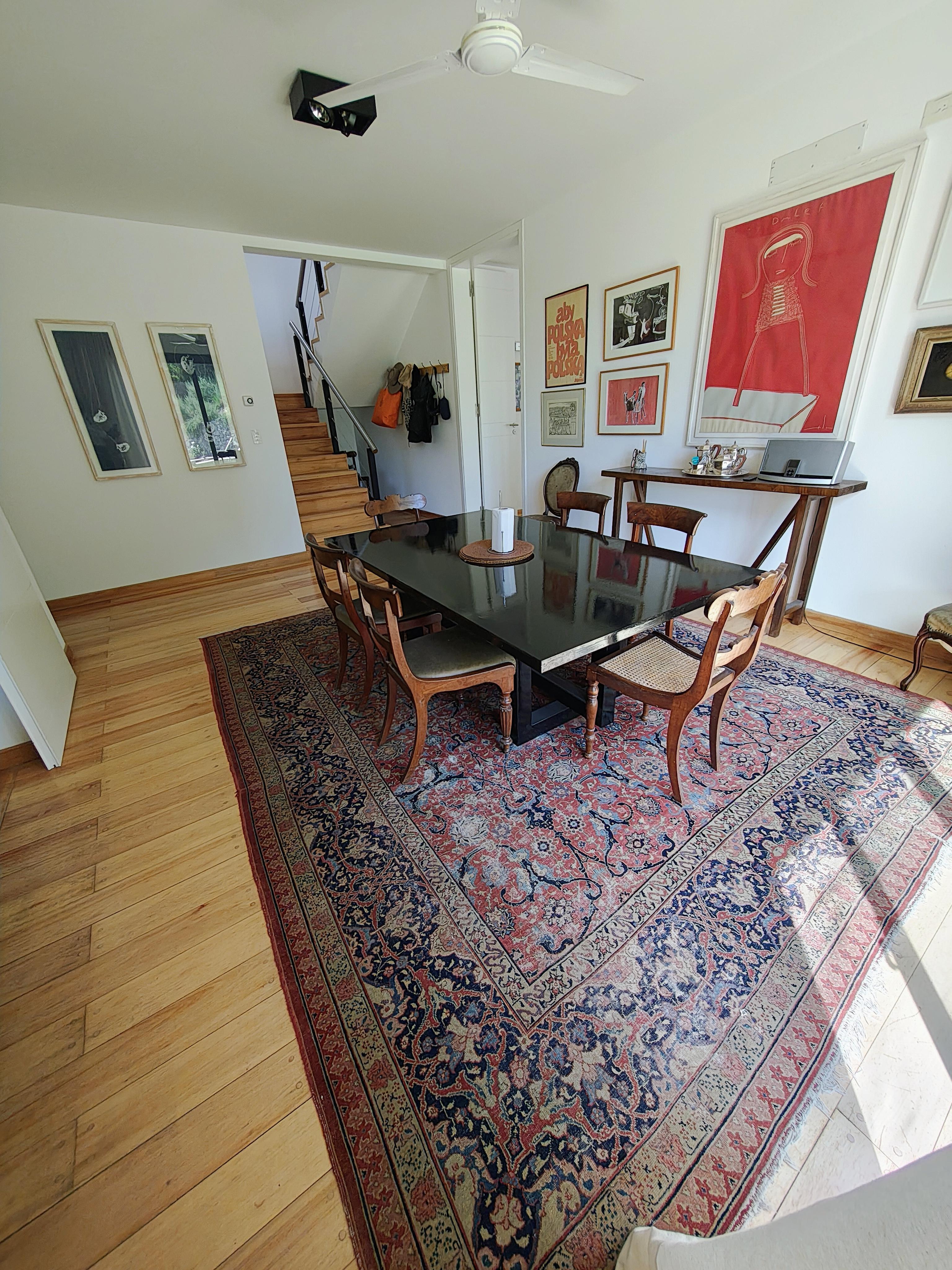 ESTANCIA Q2 COUNTRY MENDIOLAZA  VENDO HERMOSA CASA DE CATEGORIA