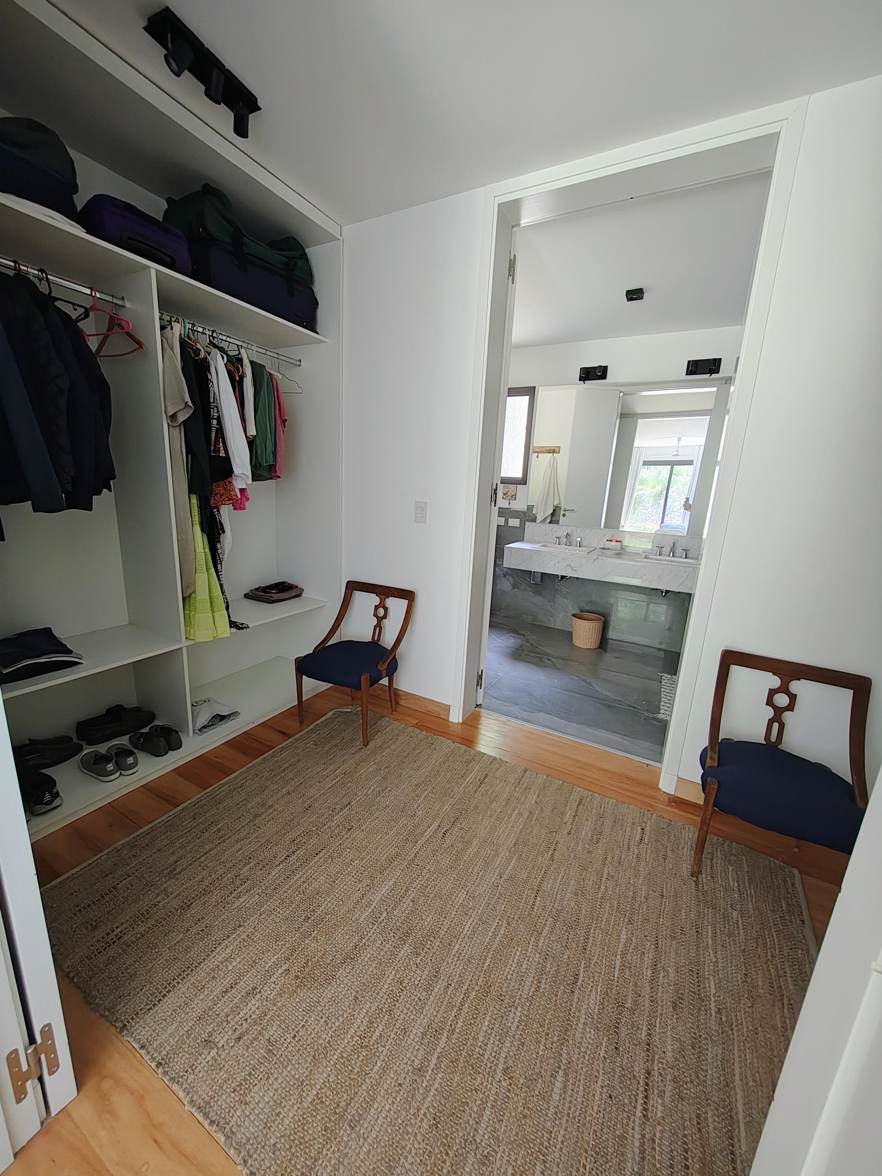 ESTANCIA Q2 COUNTRY MENDIOLAZA  VENDO HERMOSA CASA DE CATEGORIA