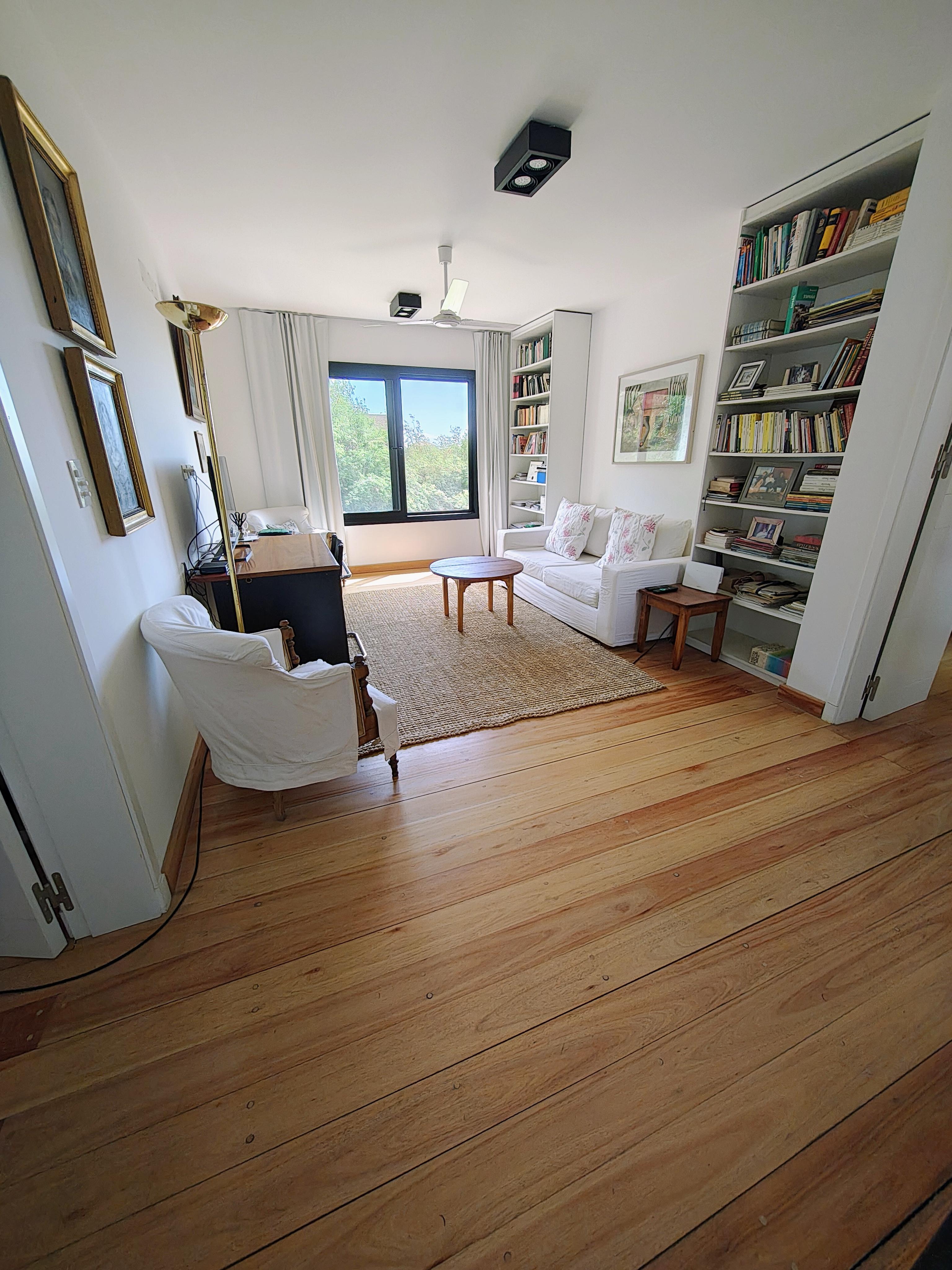 ESTANCIA Q2 COUNTRY MENDIOLAZA  VENDO HERMOSA CASA DE CATEGORIA