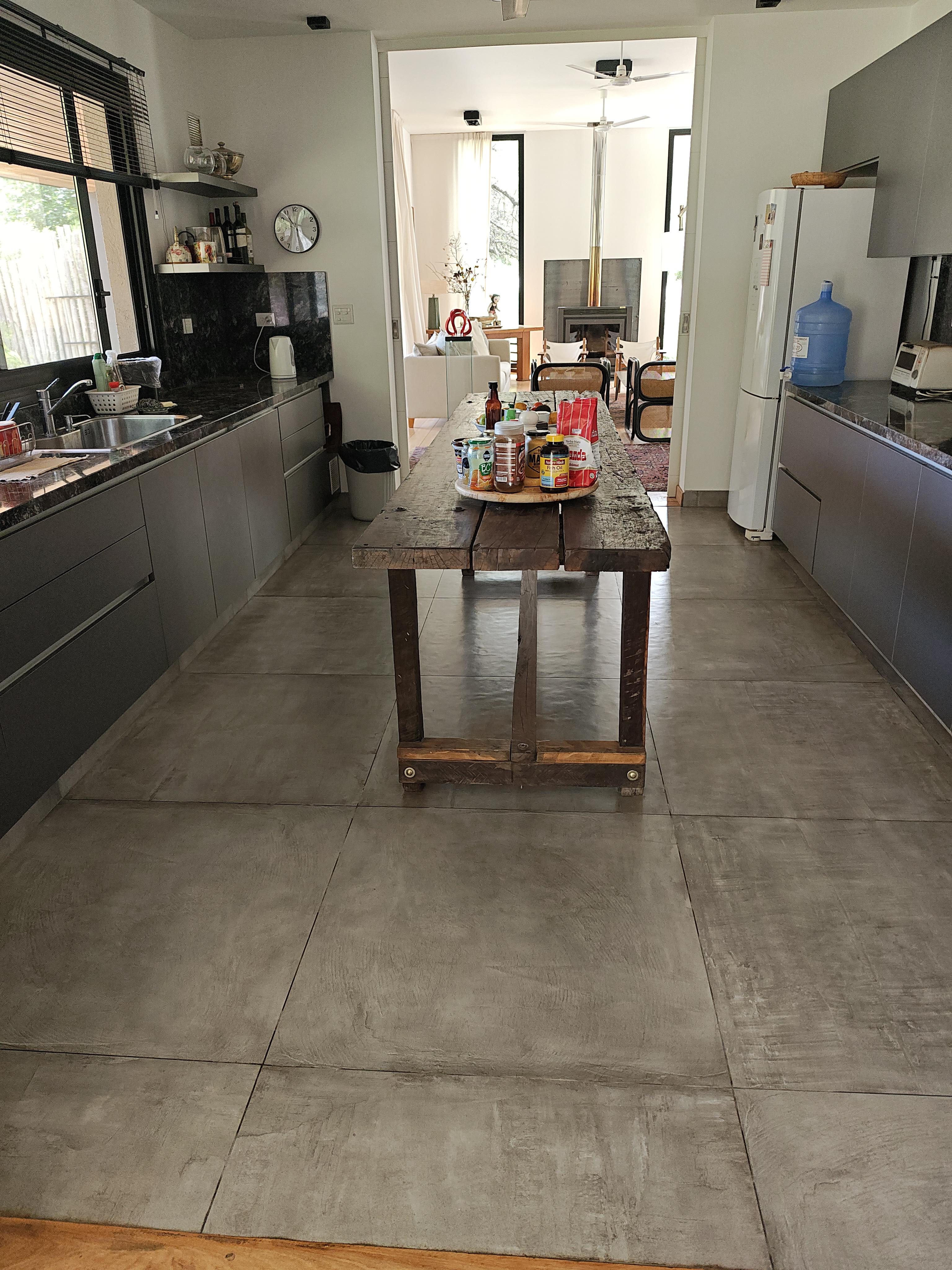 ESTANCIA Q2 COUNTRY MENDIOLAZA  VENDO HERMOSA CASA DE CATEGORIA