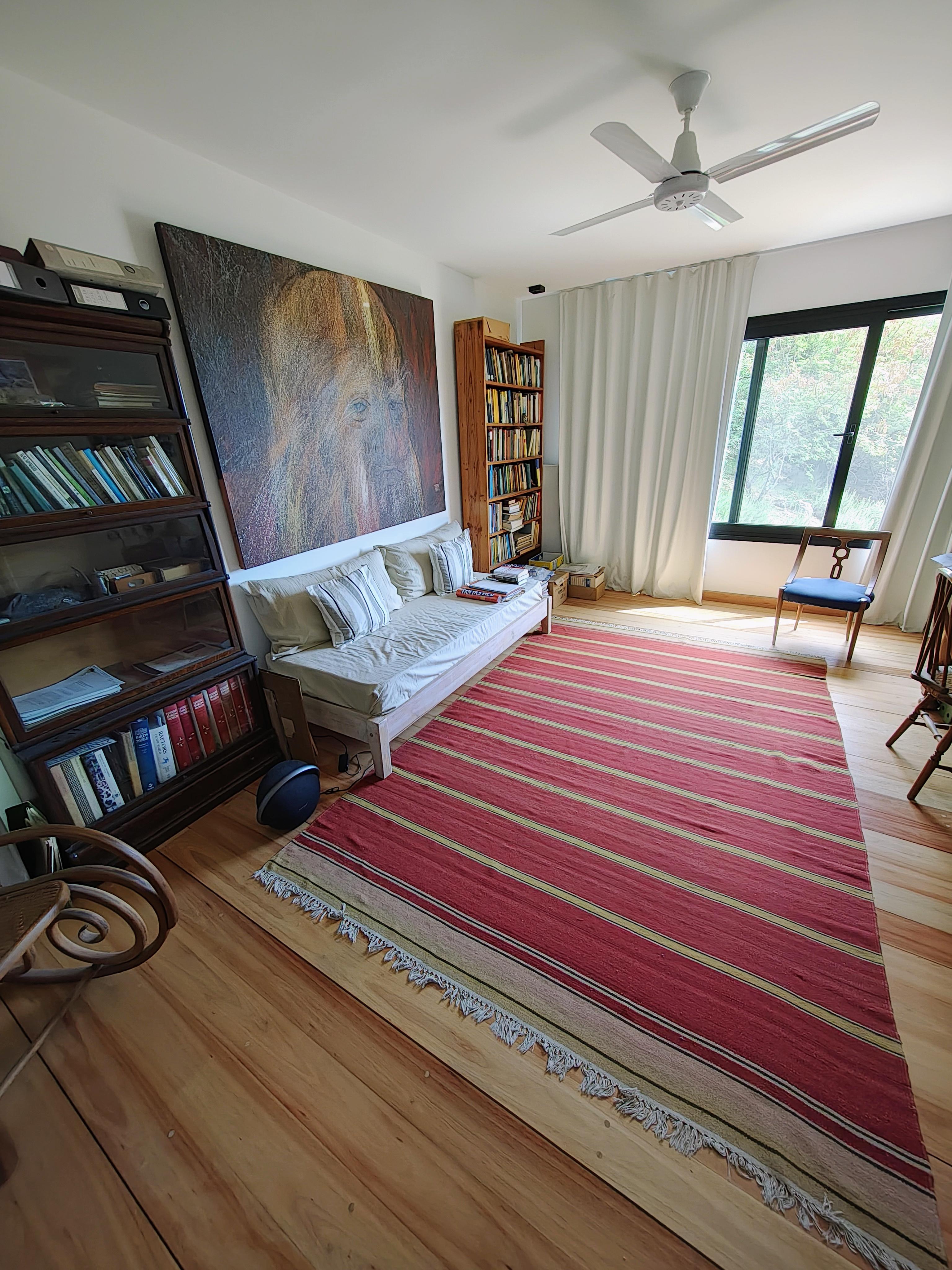 ESTANCIA Q2 COUNTRY MENDIOLAZA  VENDO HERMOSA CASA DE CATEGORIA