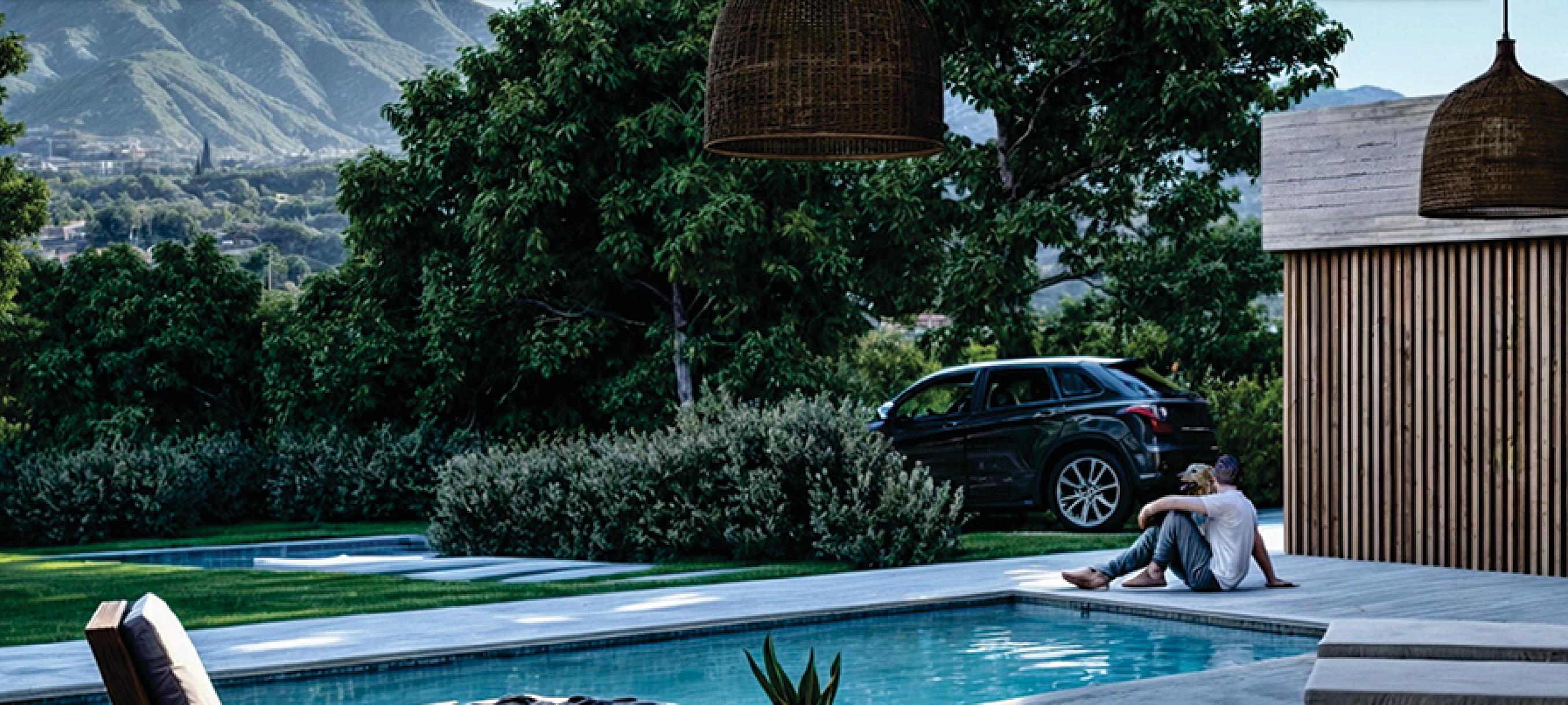 ESTANCIA EL TERRON VENDO A ESTRENAR HERMOSA CASA TODA EN UNA PLANTA