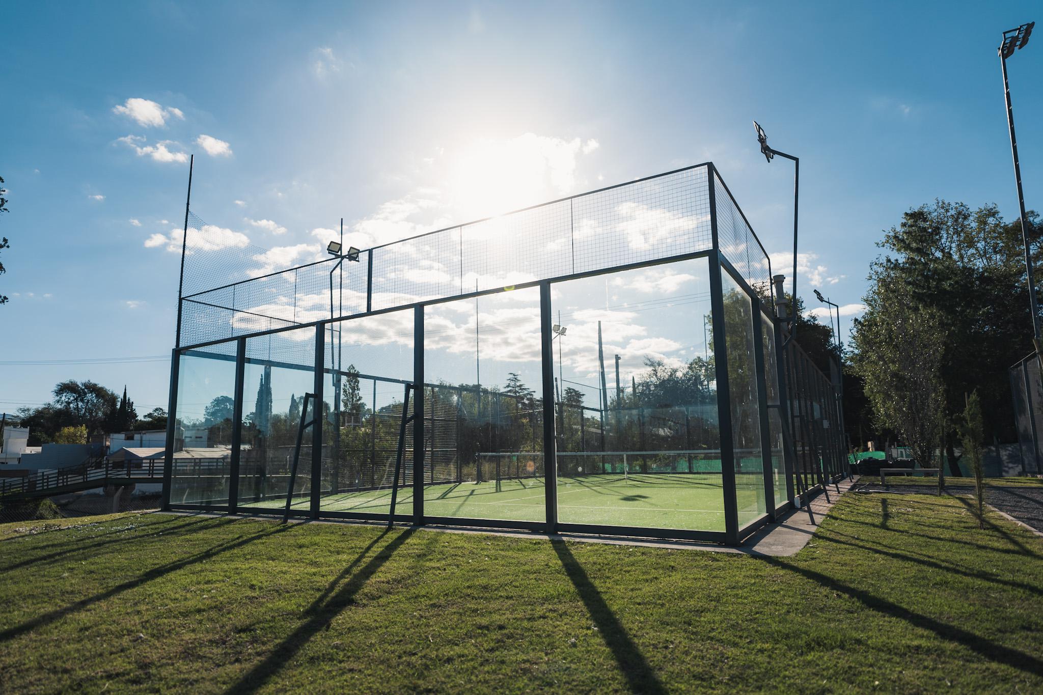 ESTANCIA EL TERRON VENDO A ESTRENAR HERMOSA CASA TODA EN UNA PLANTA