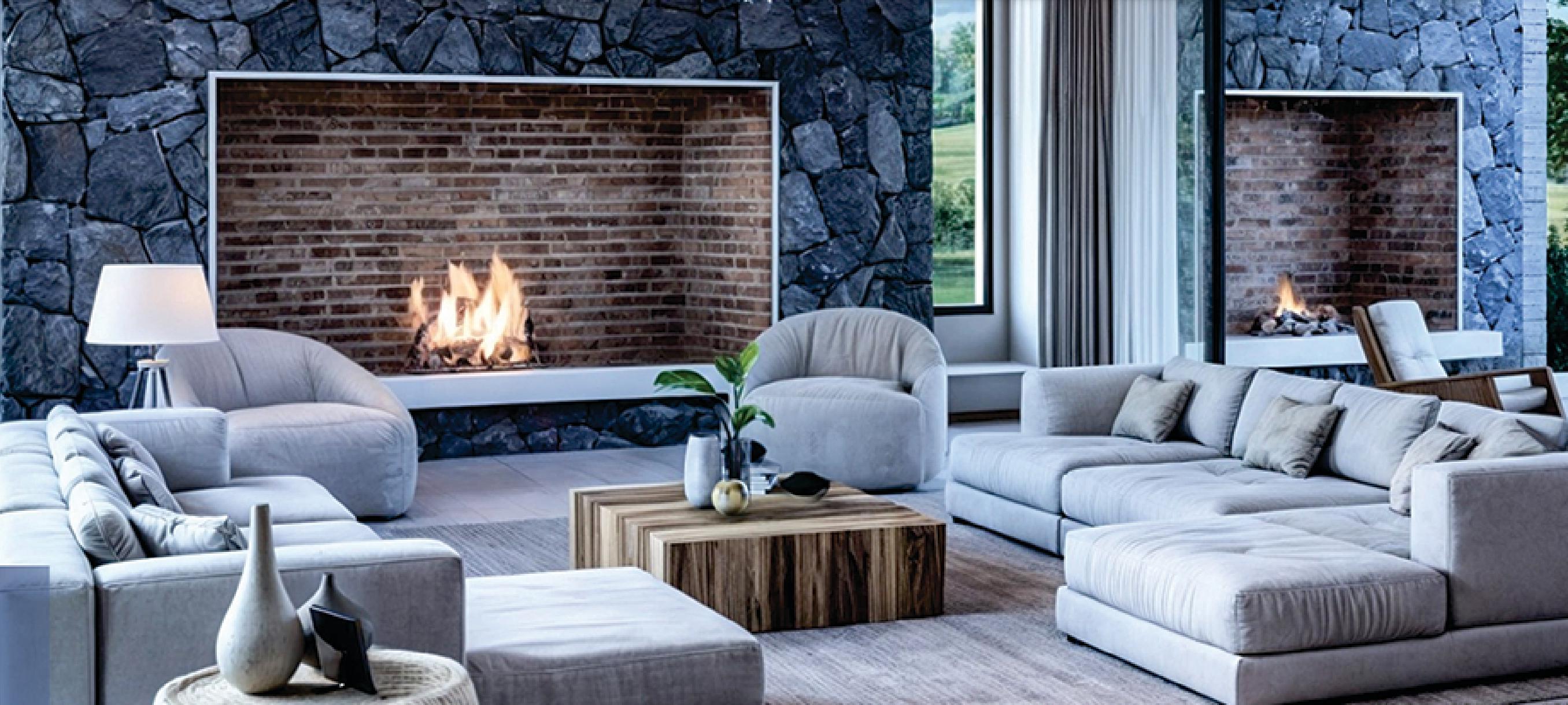 ESTANCIA EL TERRON VENDO A ESTRENAR HERMOSA CASA TODA EN UNA PLANTA