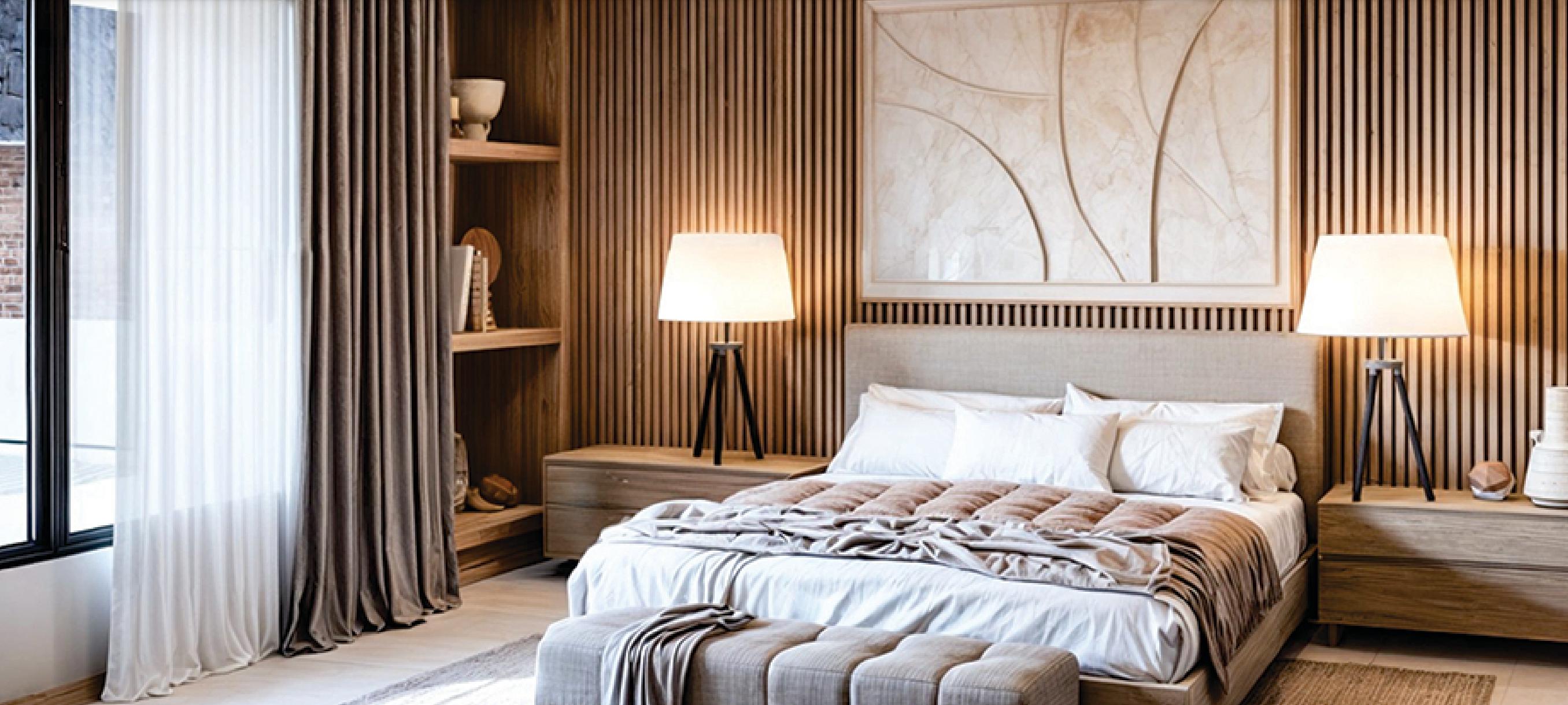 ESTANCIA EL TERRON VENDO A ESTRENAR HERMOSA CASA TODA EN UNA PLANTA