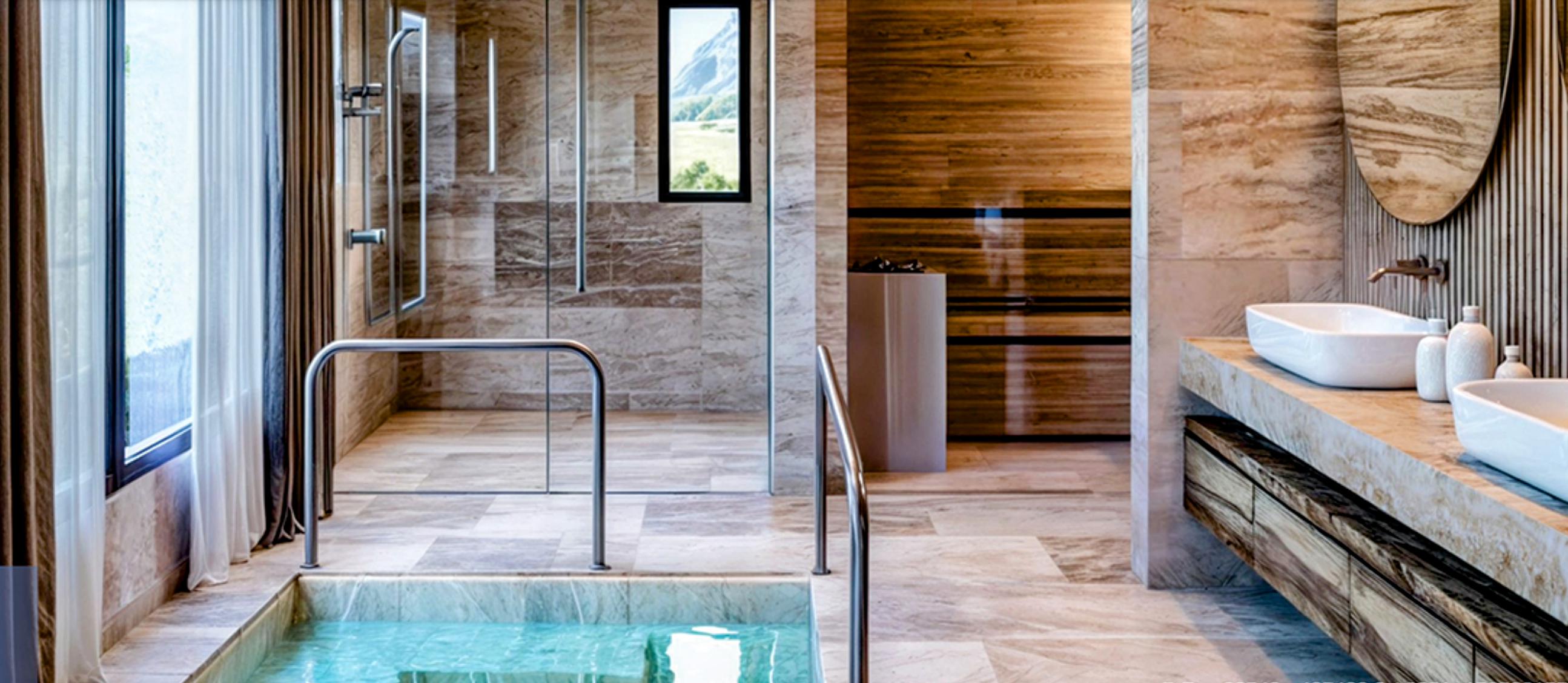 ESTANCIA EL TERRON VENDO A ESTRENAR HERMOSA CASA TODA EN UNA PLANTA