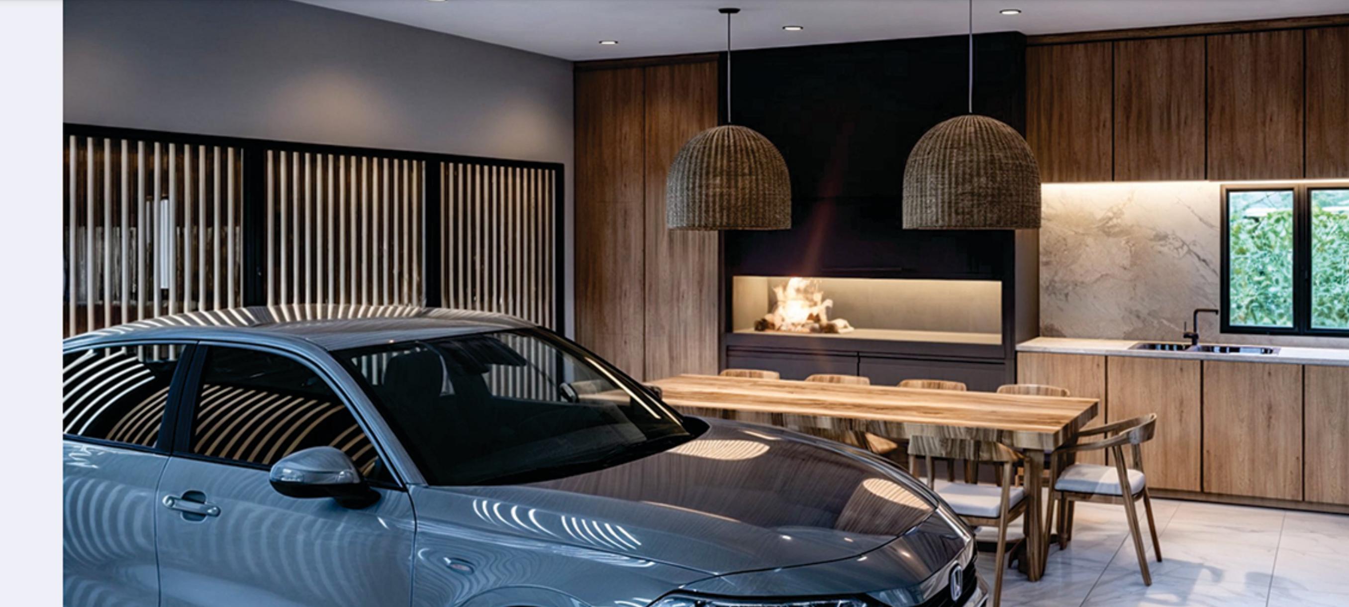 ESTANCIA EL TERRON VENDO A ESTRENAR HERMOSA CASA TODA EN UNA PLANTA