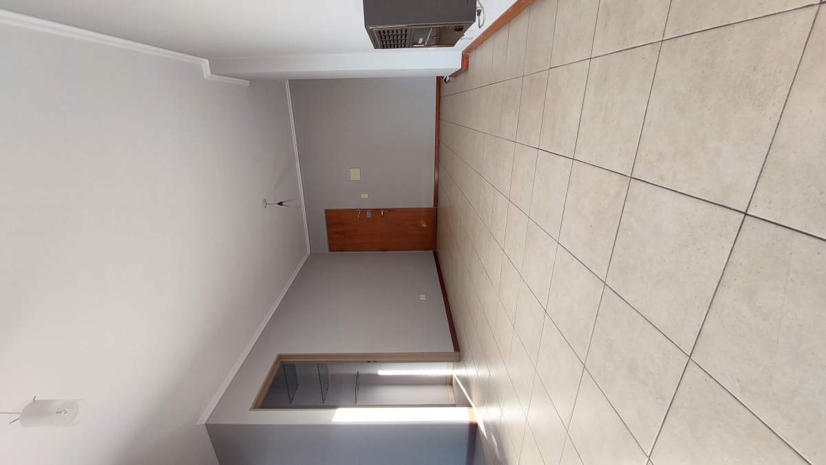 INMACULADO! DOS BALCONES Y HERMOSA VISTA AL RENOVADO BV SAN JUAN