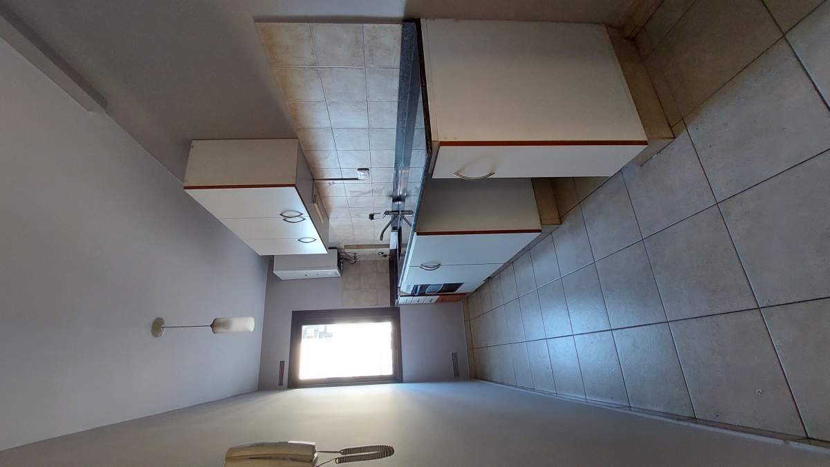 INMACULADO! DOS BALCONES Y HERMOSA VISTA AL RENOVADO BV SAN JUAN