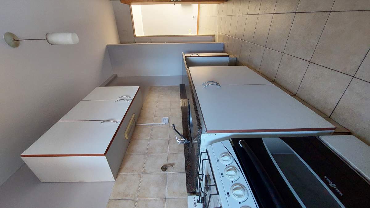 INMACULADO! DOS BALCONES Y HERMOSA VISTA AL RENOVADO BV SAN JUAN