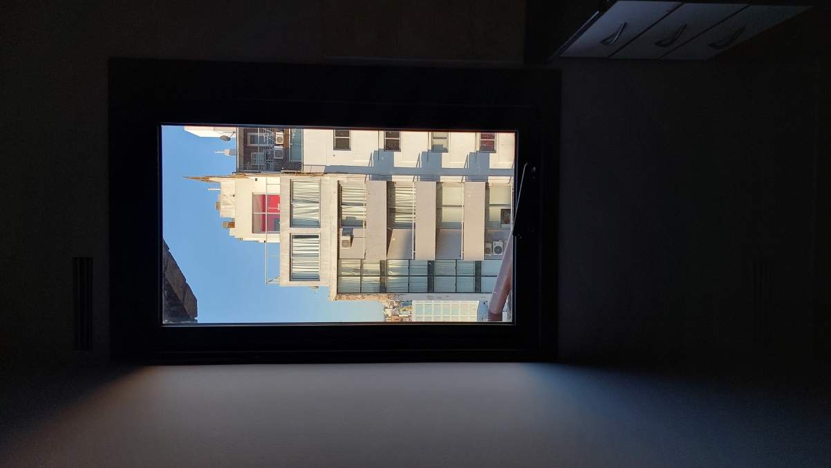 INMACULADO! DOS BALCONES Y HERMOSA VISTA AL RENOVADO BV SAN JUAN