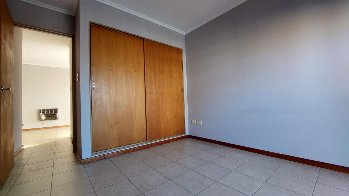 INMACULADO! DOS BALCONES Y HERMOSA VISTA AL RENOVADO BV SAN JUAN