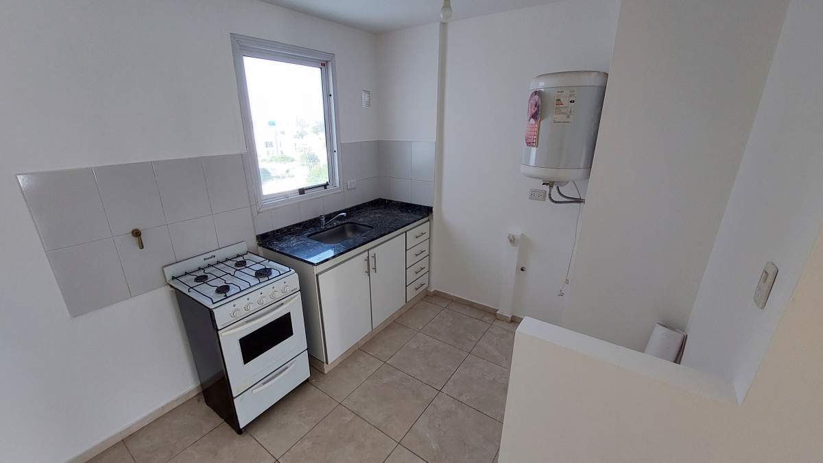 DPTO SOBRE AV PUEYREDON Y ACTUALIZACION SEMESTRAL