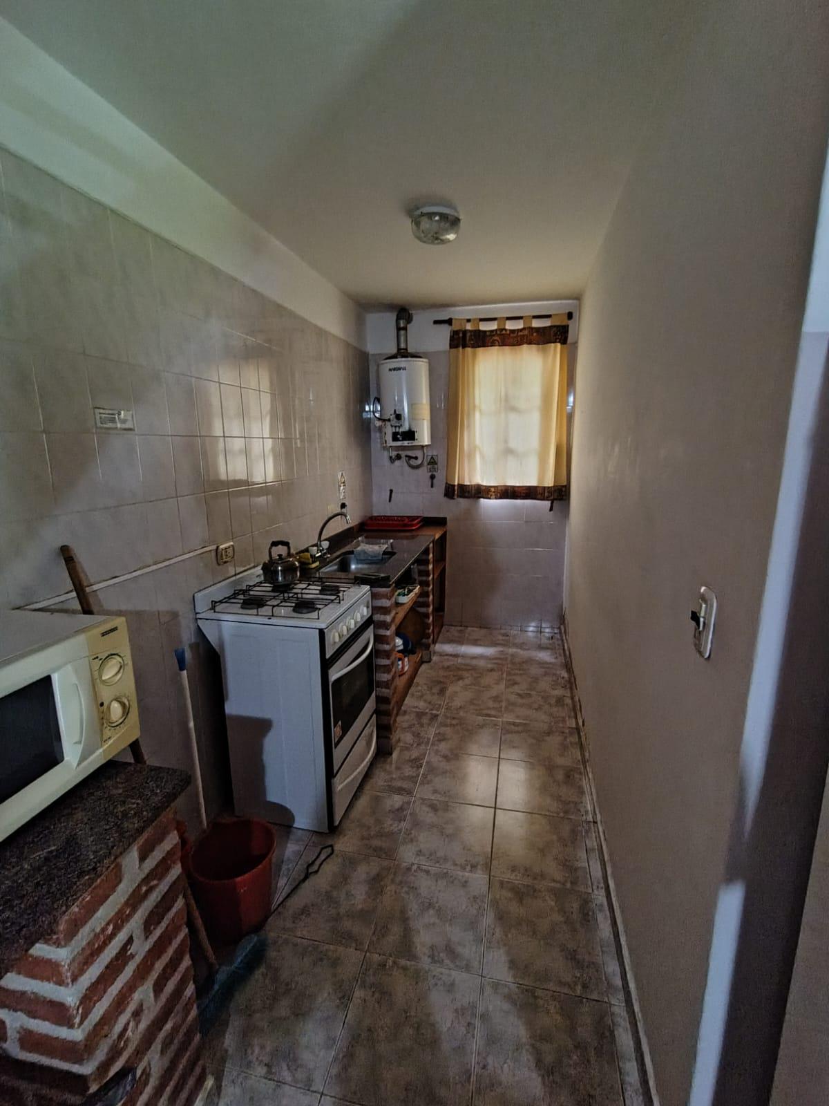 CASACABANA EN LAS SIERRAS ZONA DE LA BOLSA