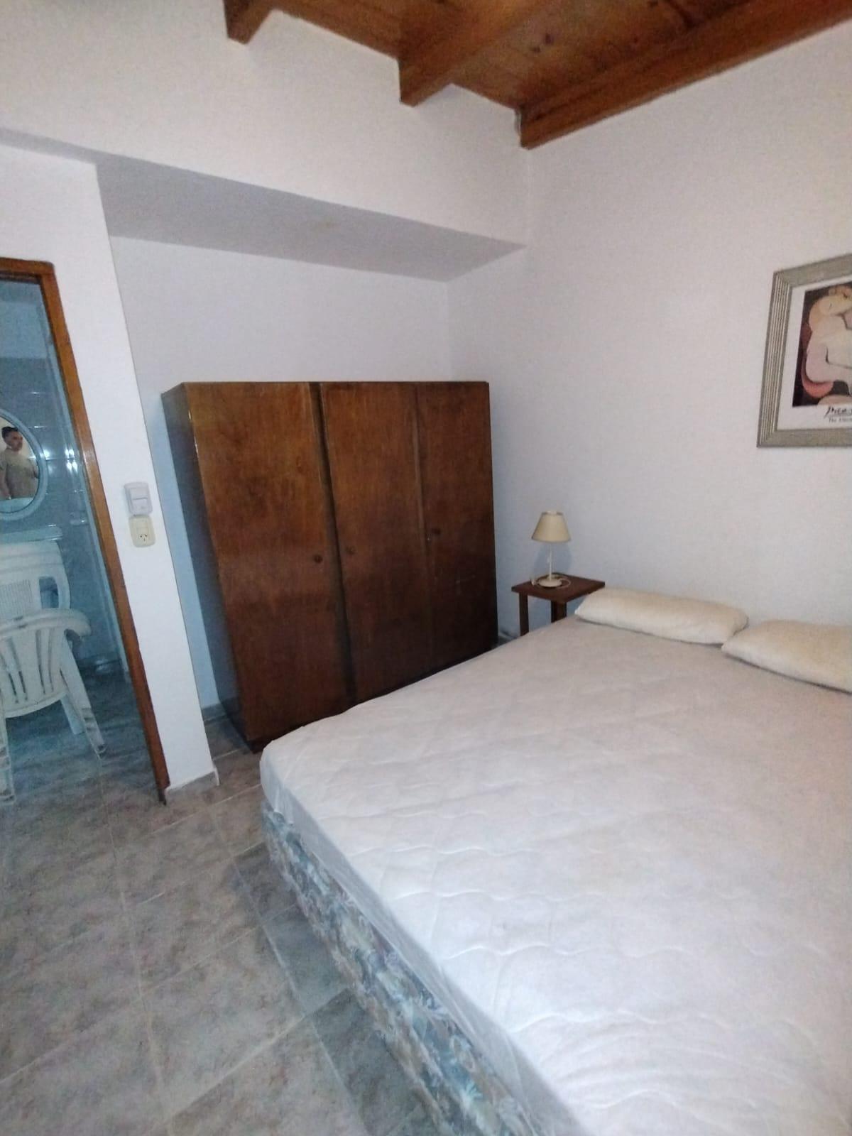 CASACABANA EN LAS SIERRAS ZONA DE LA BOLSA