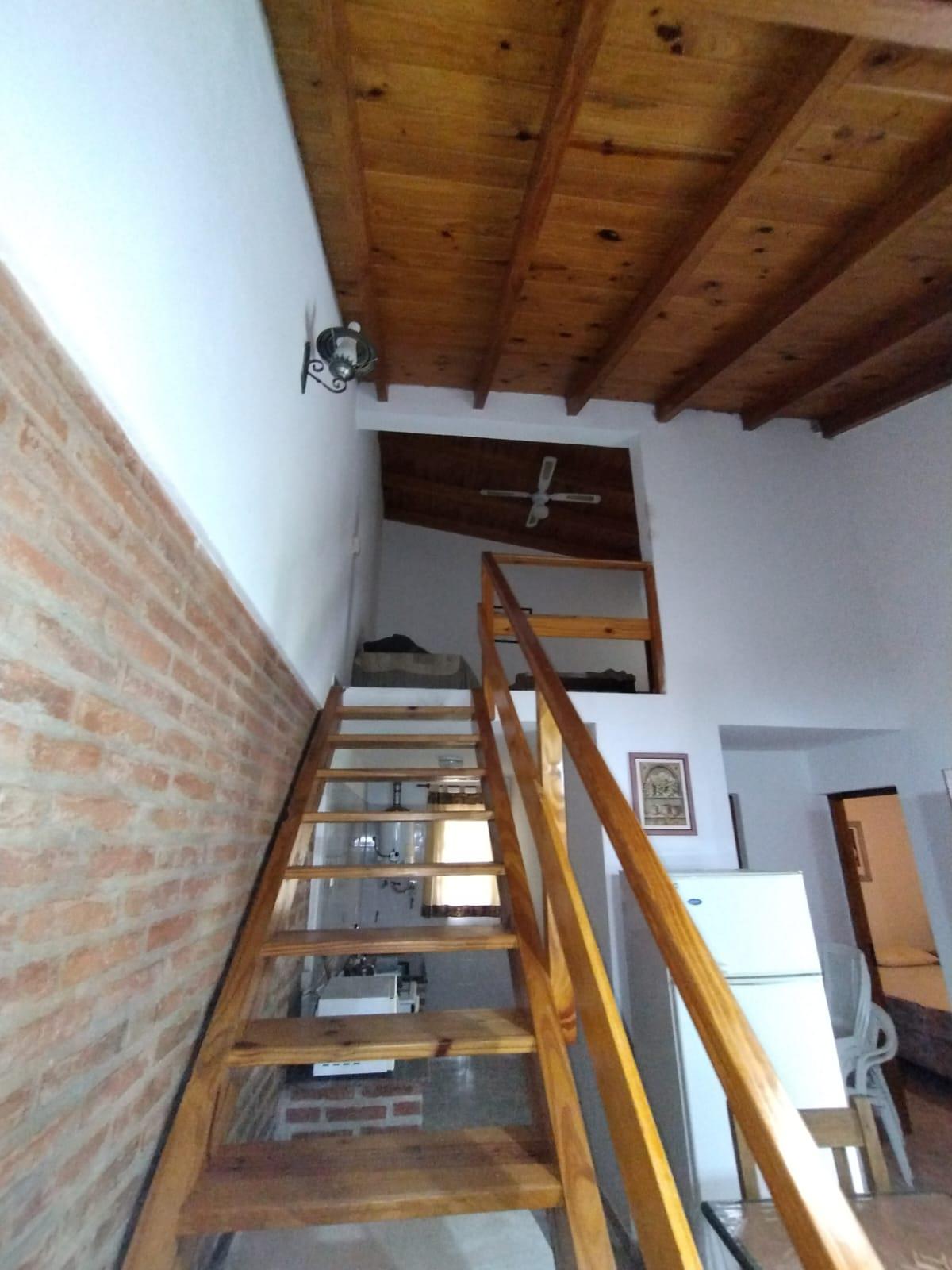 CASACABANA EN LAS SIERRAS ZONA DE LA BOLSA