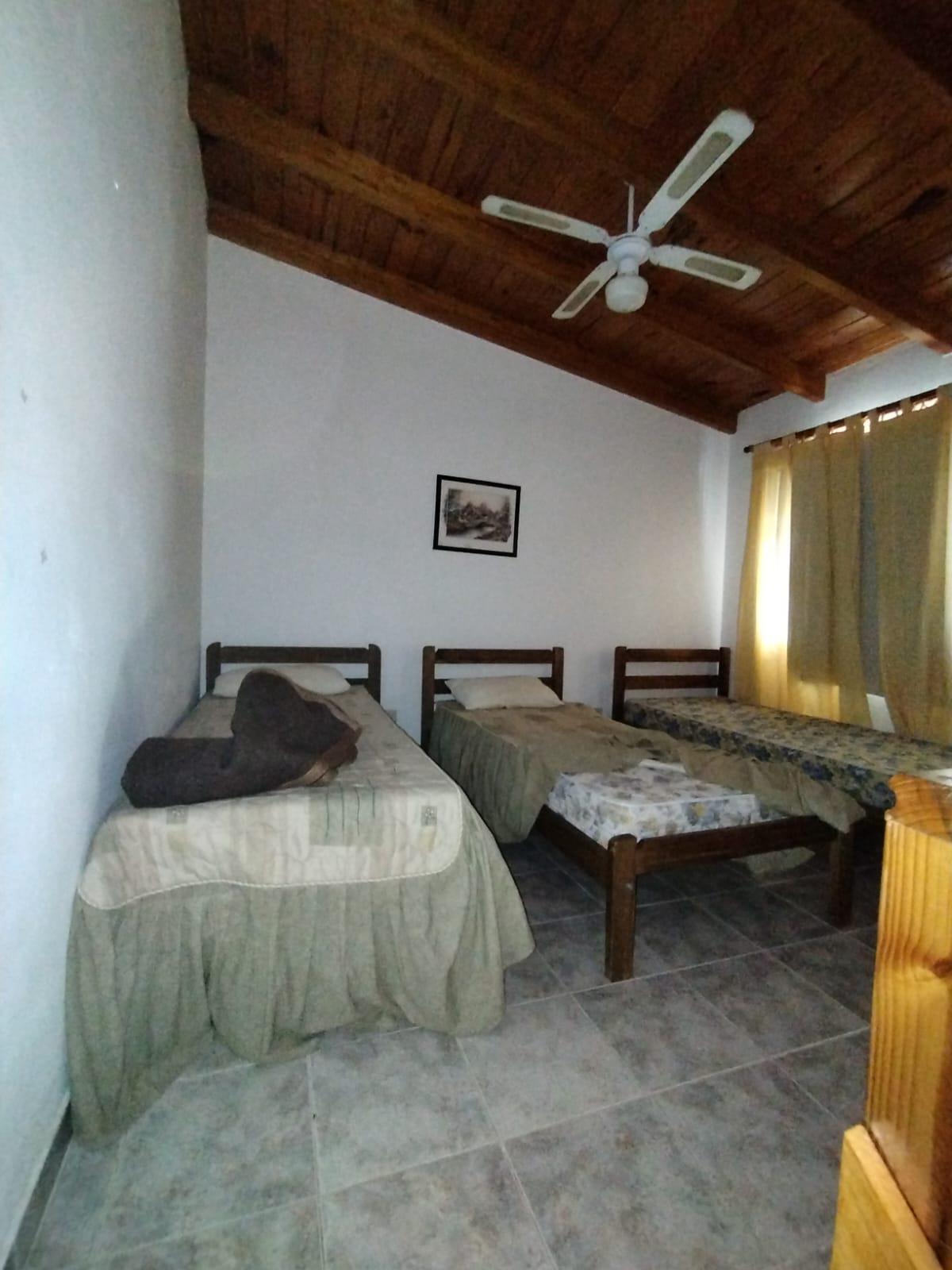 CASACABANA EN LAS SIERRAS ZONA DE LA BOLSA