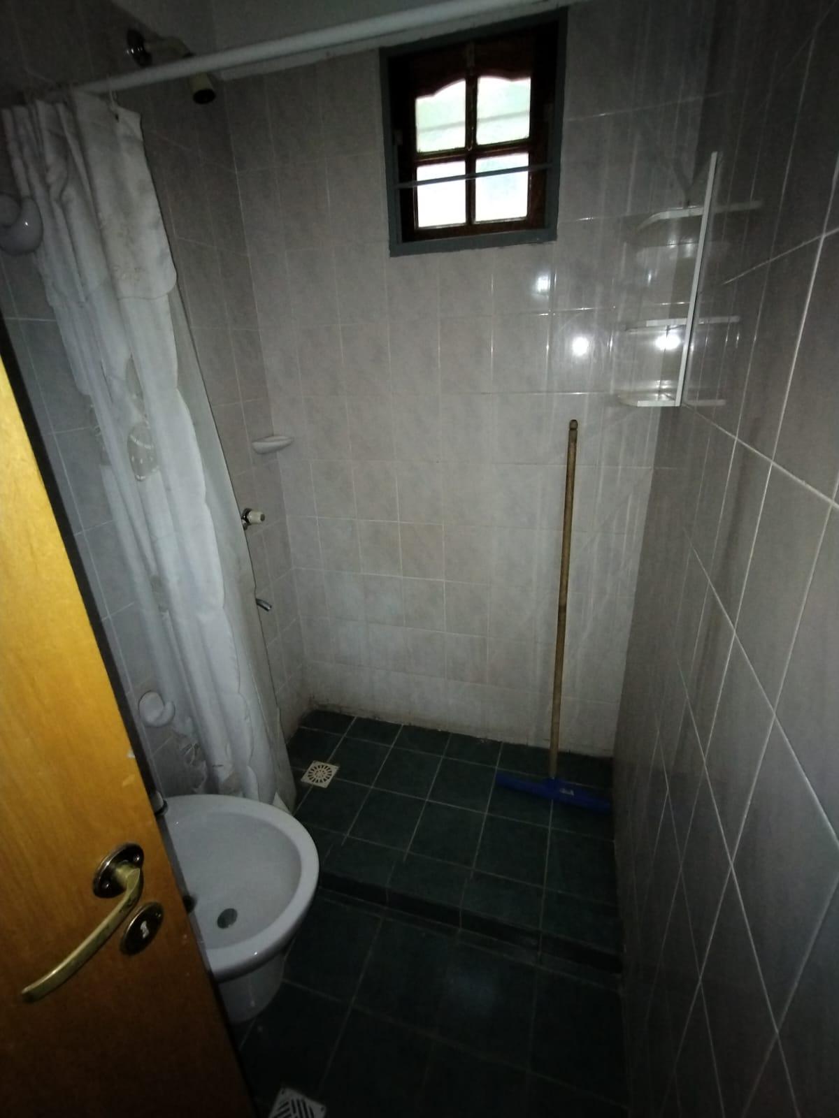 CASACABANA EN LAS SIERRAS ZONA DE LA BOLSA