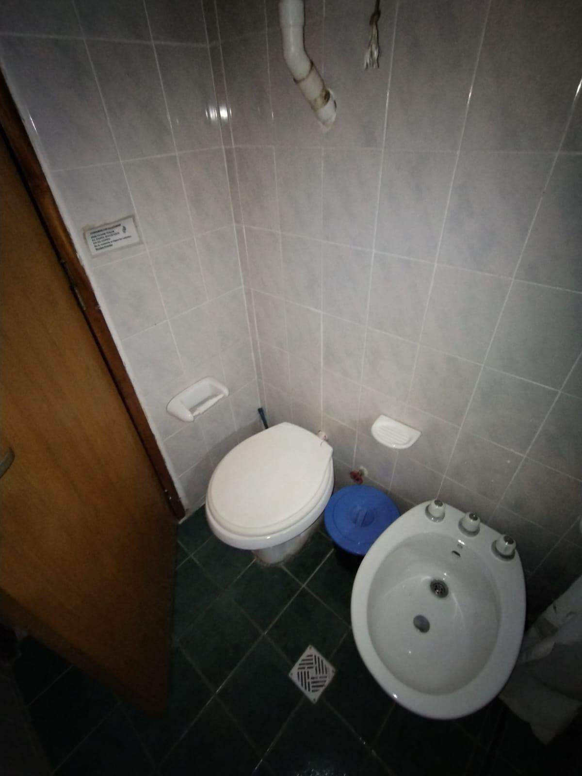 CASACABANA EN LAS SIERRAS ZONA DE LA BOLSA