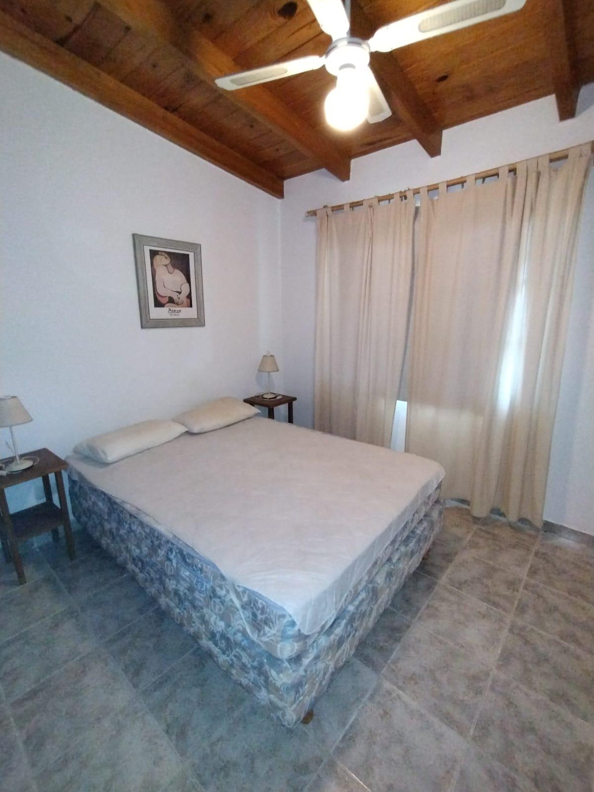 CASACABANA EN LAS SIERRAS ZONA DE LA BOLSA