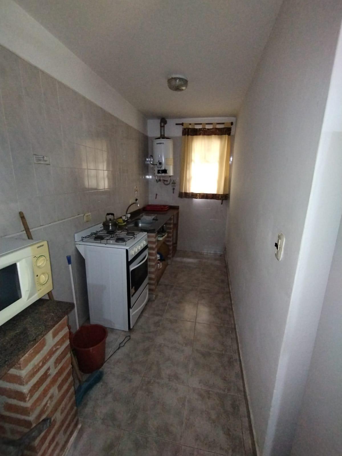 CASACABANA EN LAS SIERRAS ZONA DE LA BOLSA