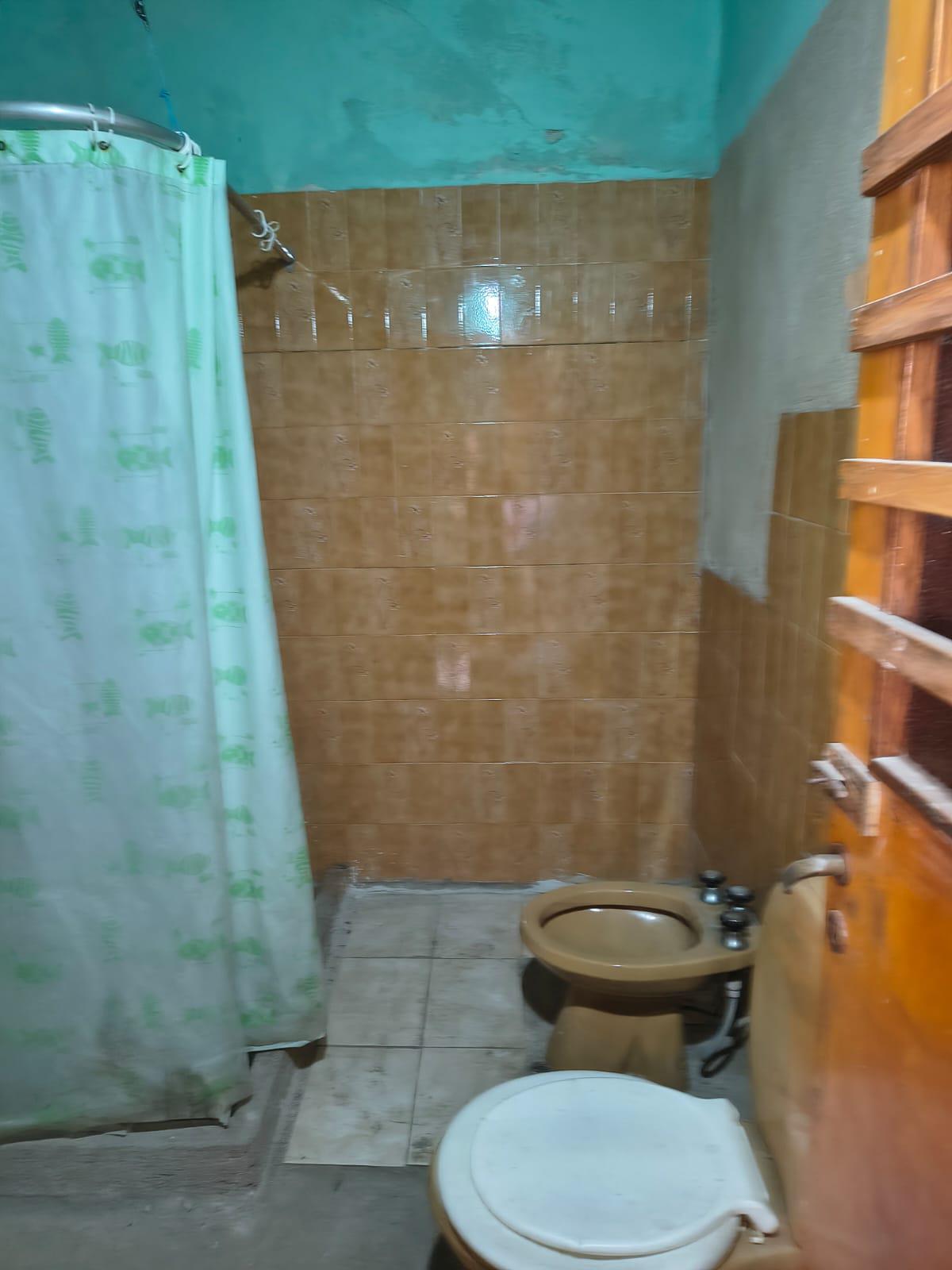 CASA EN VENTA A RECICLAR SAN VICENTE