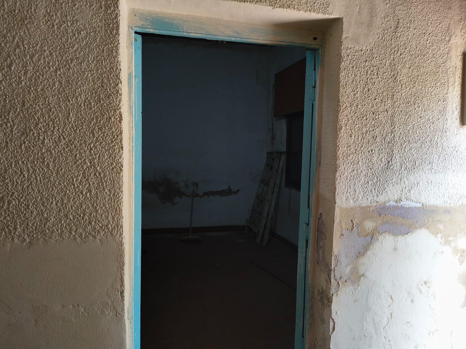 CASA EN VENTA A RECICLAR SAN VICENTE