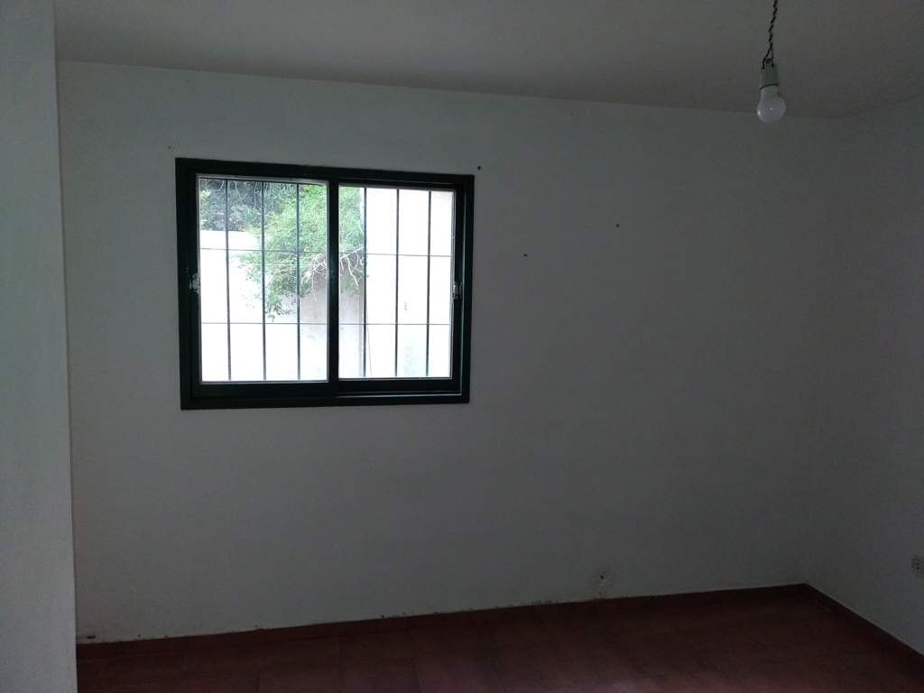 CASA BARRIO CIUDADELA