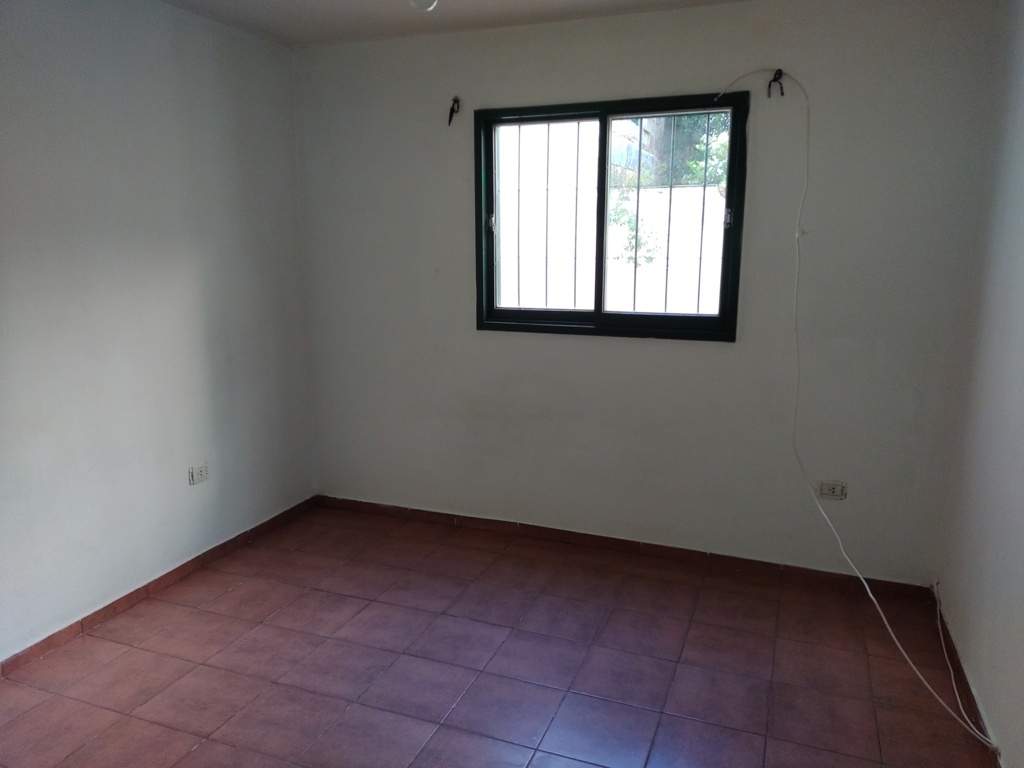 CASA BARRIO CIUDADELA