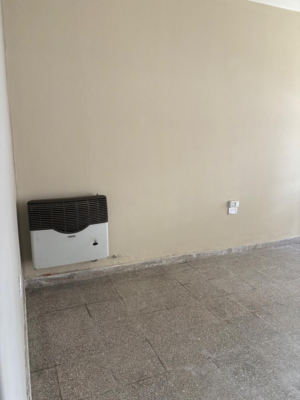 Casa en Alquiler  3 Dormitorios  Poeta Lugones