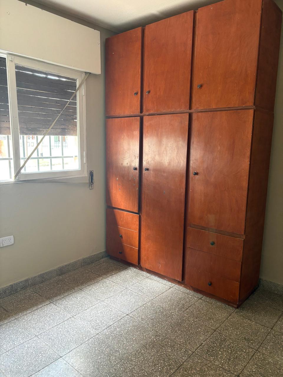 Casa en Alquiler  3 Dormitorios  Poeta Lugones