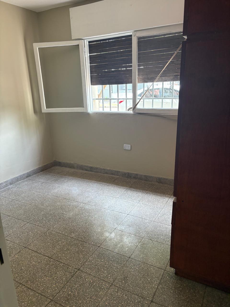 Casa en Alquiler  3 Dormitorios  Poeta Lugones