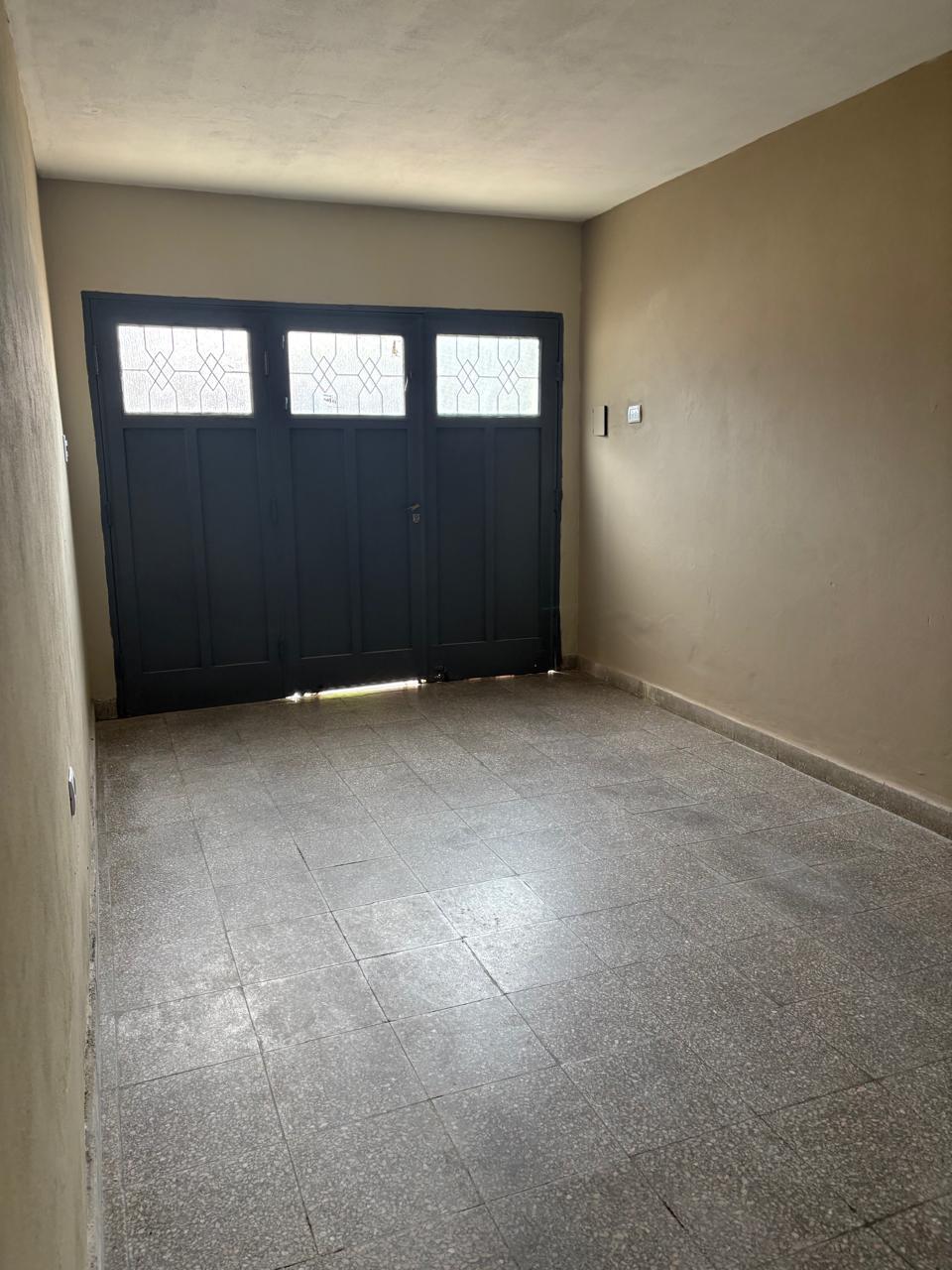 Casa en Alquiler  3 Dormitorios  Poeta Lugones