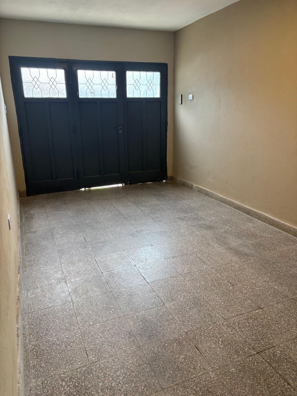 Casa en Alquiler  3 Dormitorios  Poeta Lugones