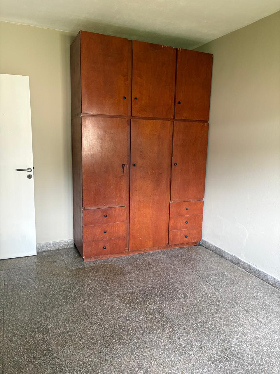 Casa en Alquiler  3 Dormitorios  Poeta Lugones