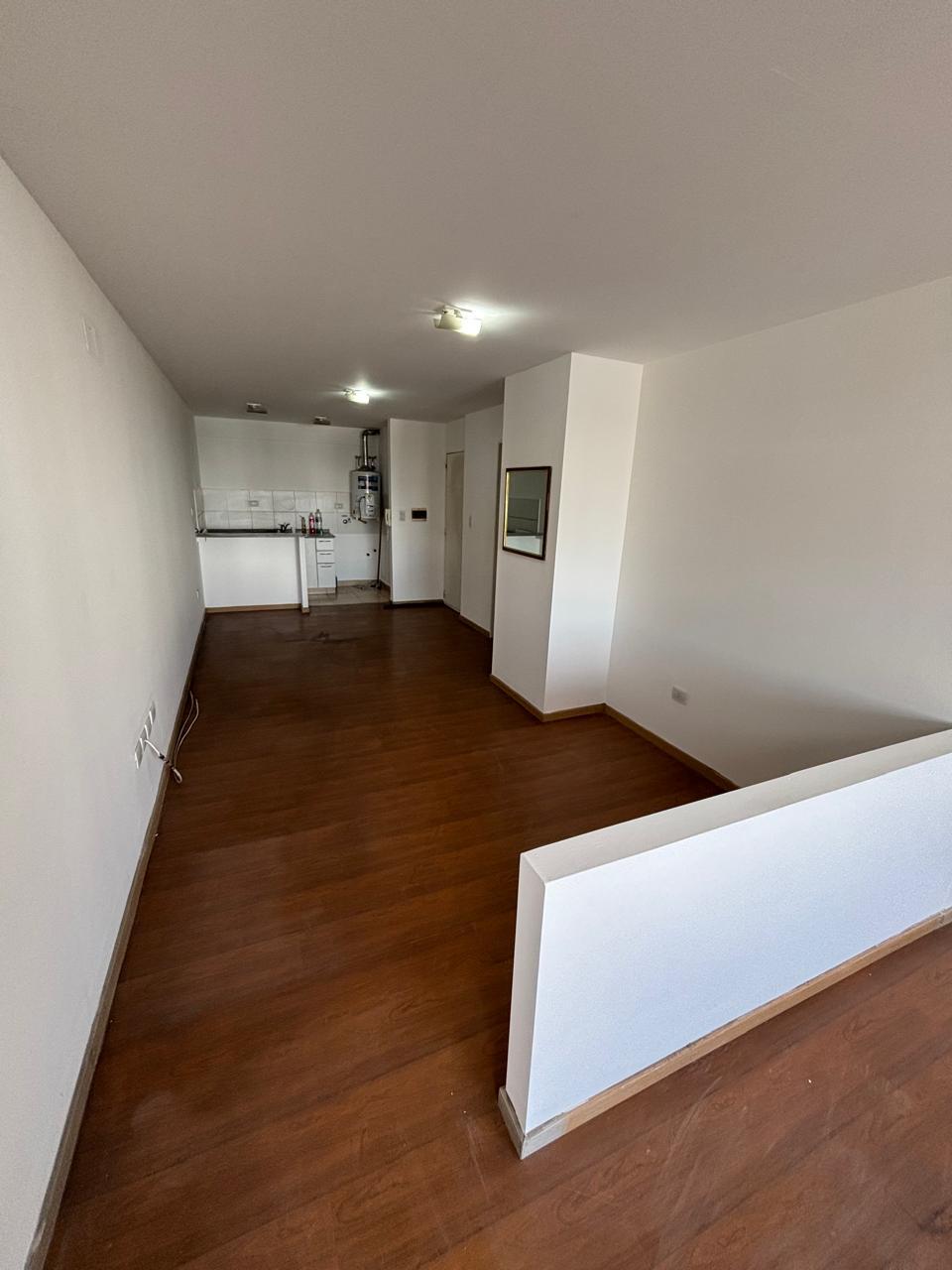 ALQUILER MONOAMBIENTE BARRIO GENERAL PAZ CORDOBA