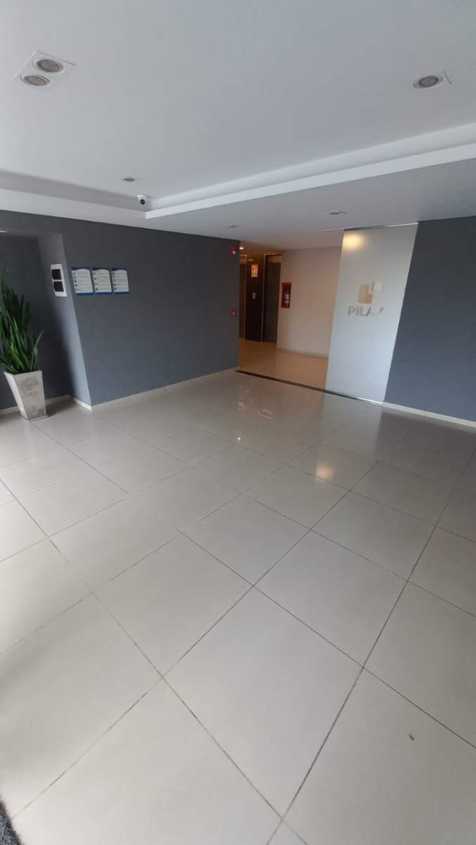 ALQUILER DEPARTAMENTO 1 DORMITORIO COMPLEJO PILAY FUTURA CENTRO CORDOBA