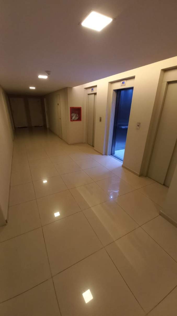 ALQUILER DEPARTAMENTO 1 DORMITORIO COMPLEJO PILAY FUTURA CENTRO CORDOBA