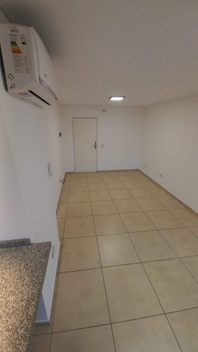 ALQUILER DEPARTAMENTO 1 DORMITORIO COMPLEJO PILAY FUTURA CENTRO CORDOBA