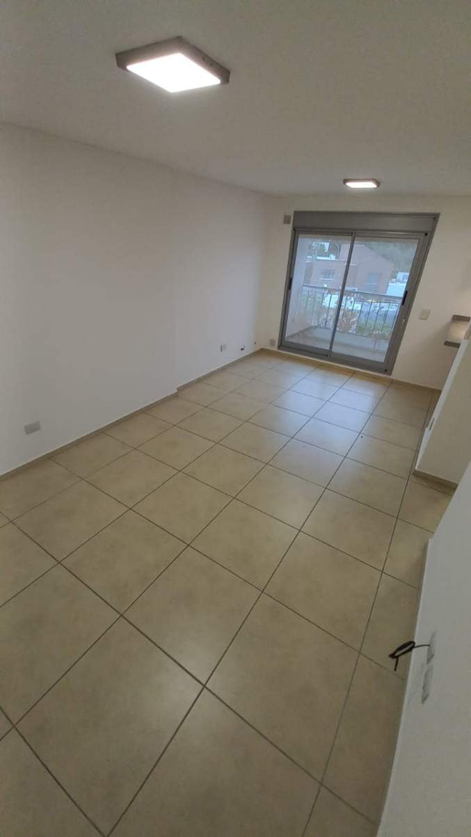 ALQUILER DEPARTAMENTO 1 DORMITORIO COMPLEJO PILAY FUTURA CENTRO CORDOBA