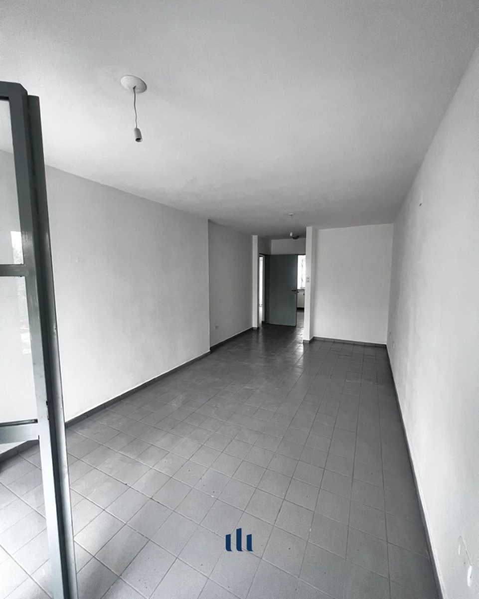 ALQUILER DE DEPTO DE 2 DORM Y BALCON - ALTA CBA