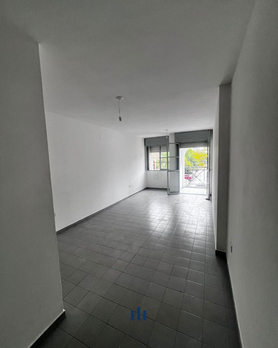 ALQUILER DE DEPTO DE 2 DORM Y BALCON - ALTA CBA